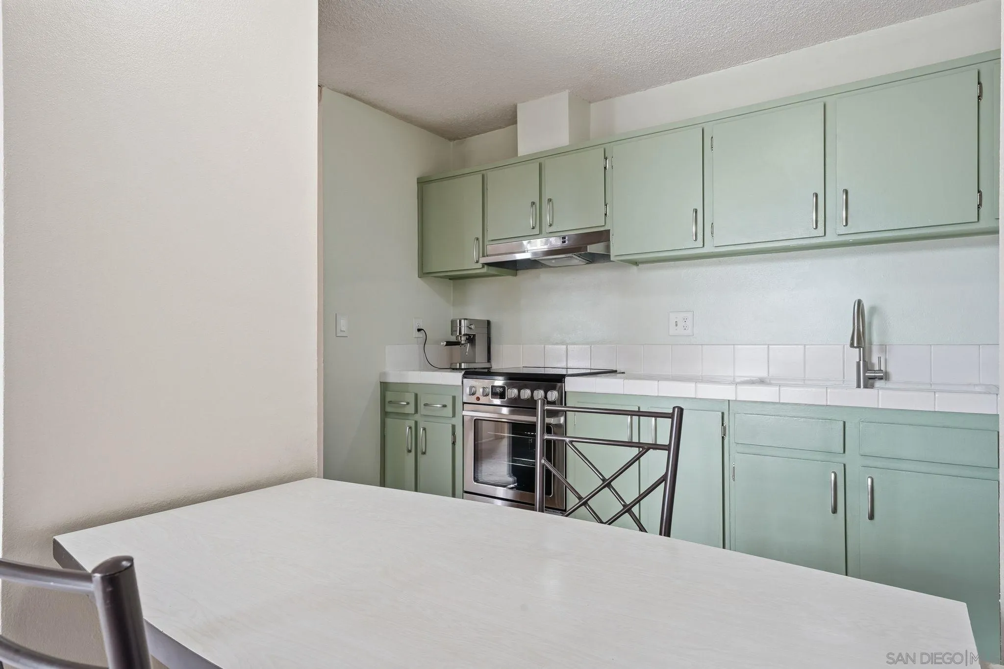 Photo #17: 260008857 Listing: Photo #17
