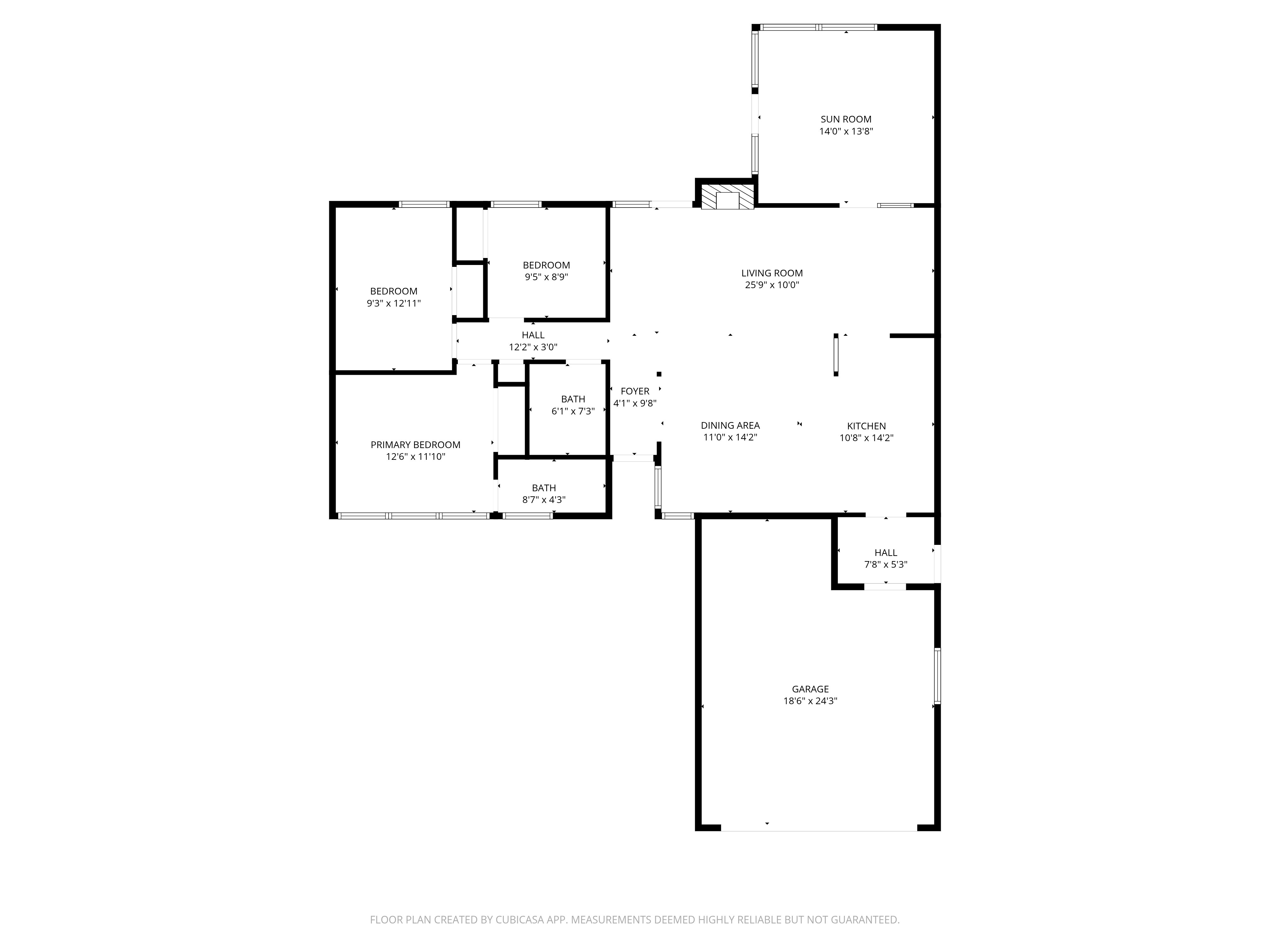https://cdn.realtyfeed.com/cdn/127/260008859/f421dd1bb4319c0652595d8881d3cf89.jpg