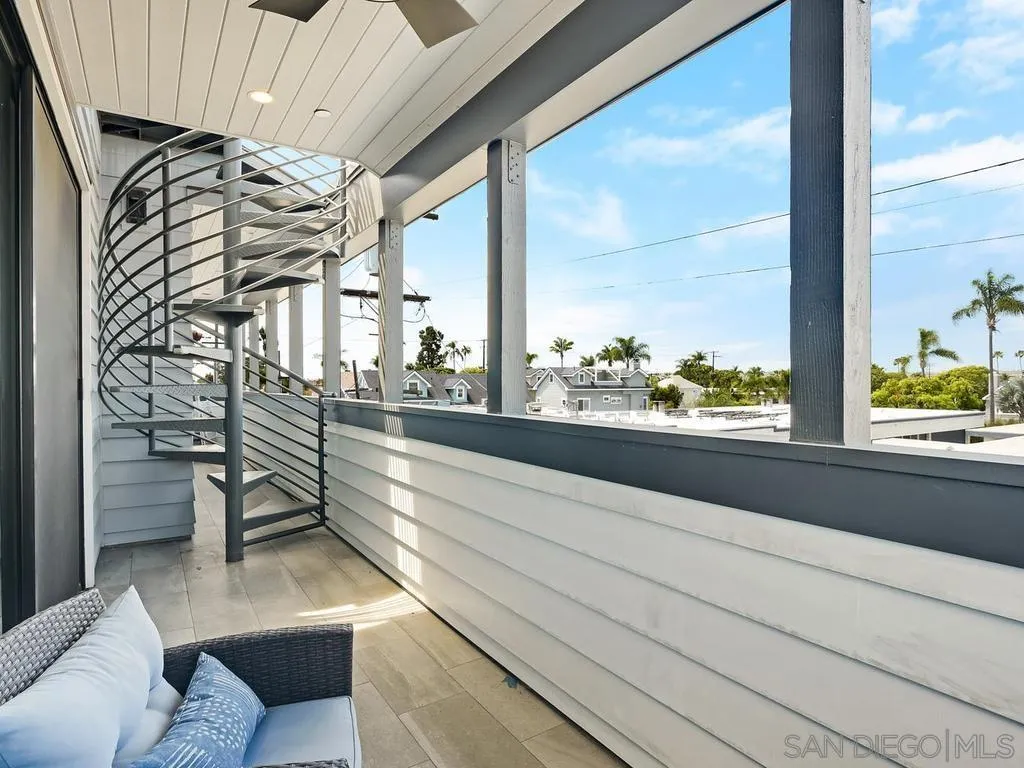 Photo #17: 260008861 Listing: Photo #17