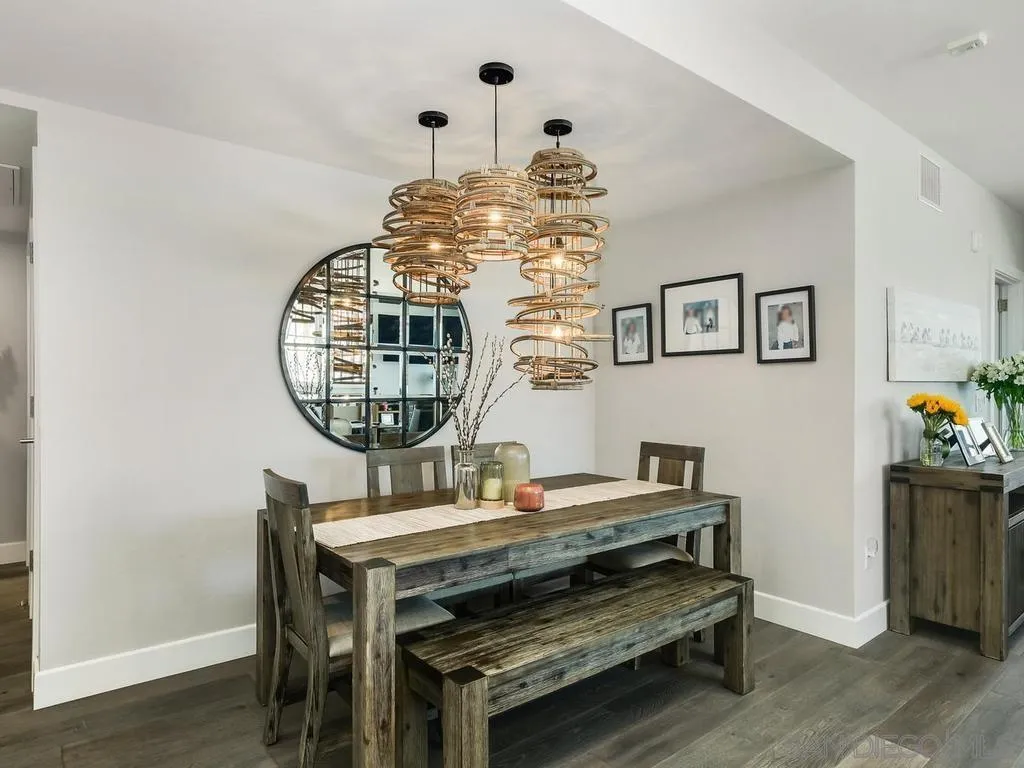 https://cdn.realtyfeed.com/cdn/127/260008861/1ed01df3f78aba571faa224f2496dc8b.webp