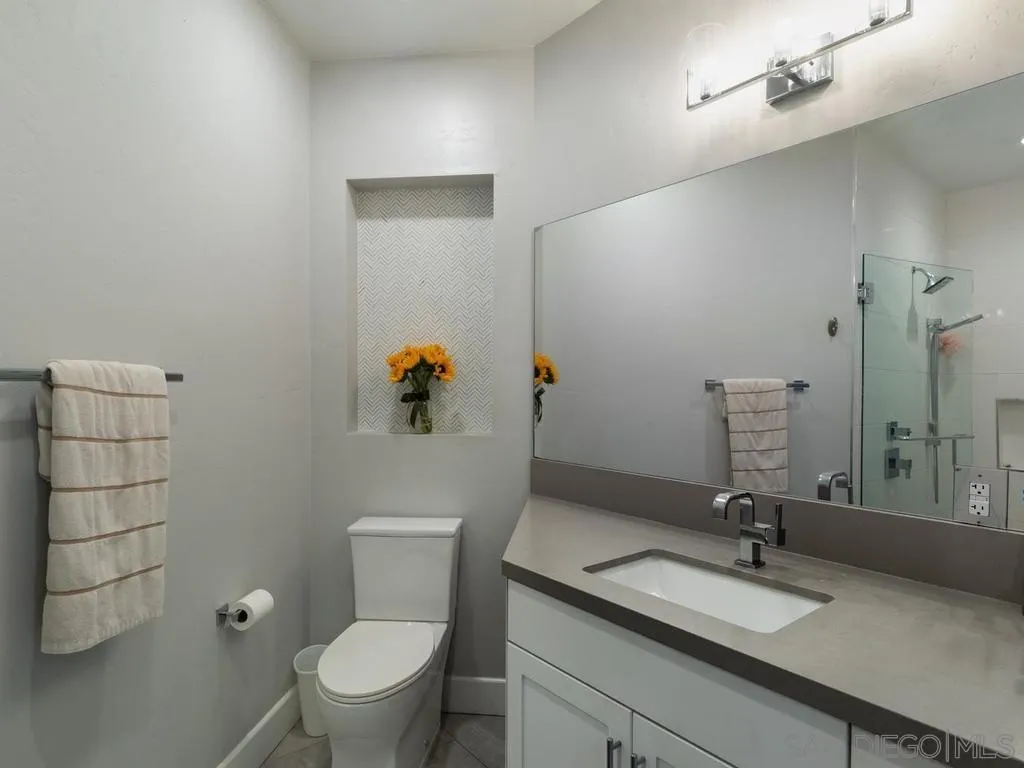 Photo #21: 260008861 Listing: Photo #21