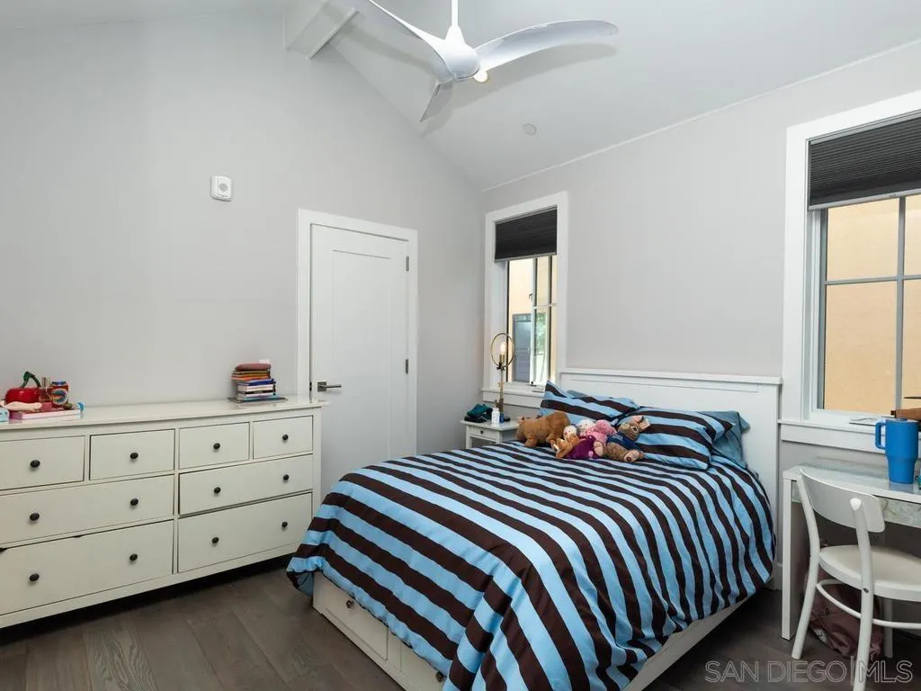 Photo #18: 260008861 Listing: Photo #18