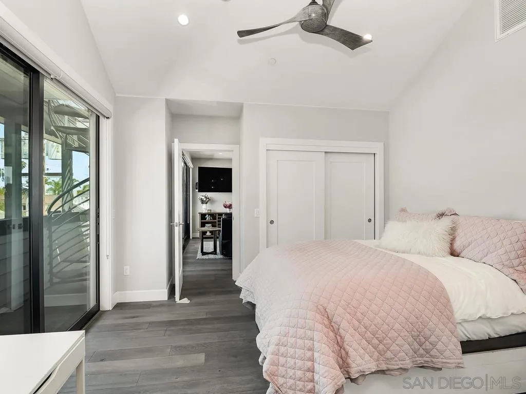 https://cdn.realtyfeed.com/cdn/127/260008861/5e72169558f155a3cf3a812c4b7915bf.webp