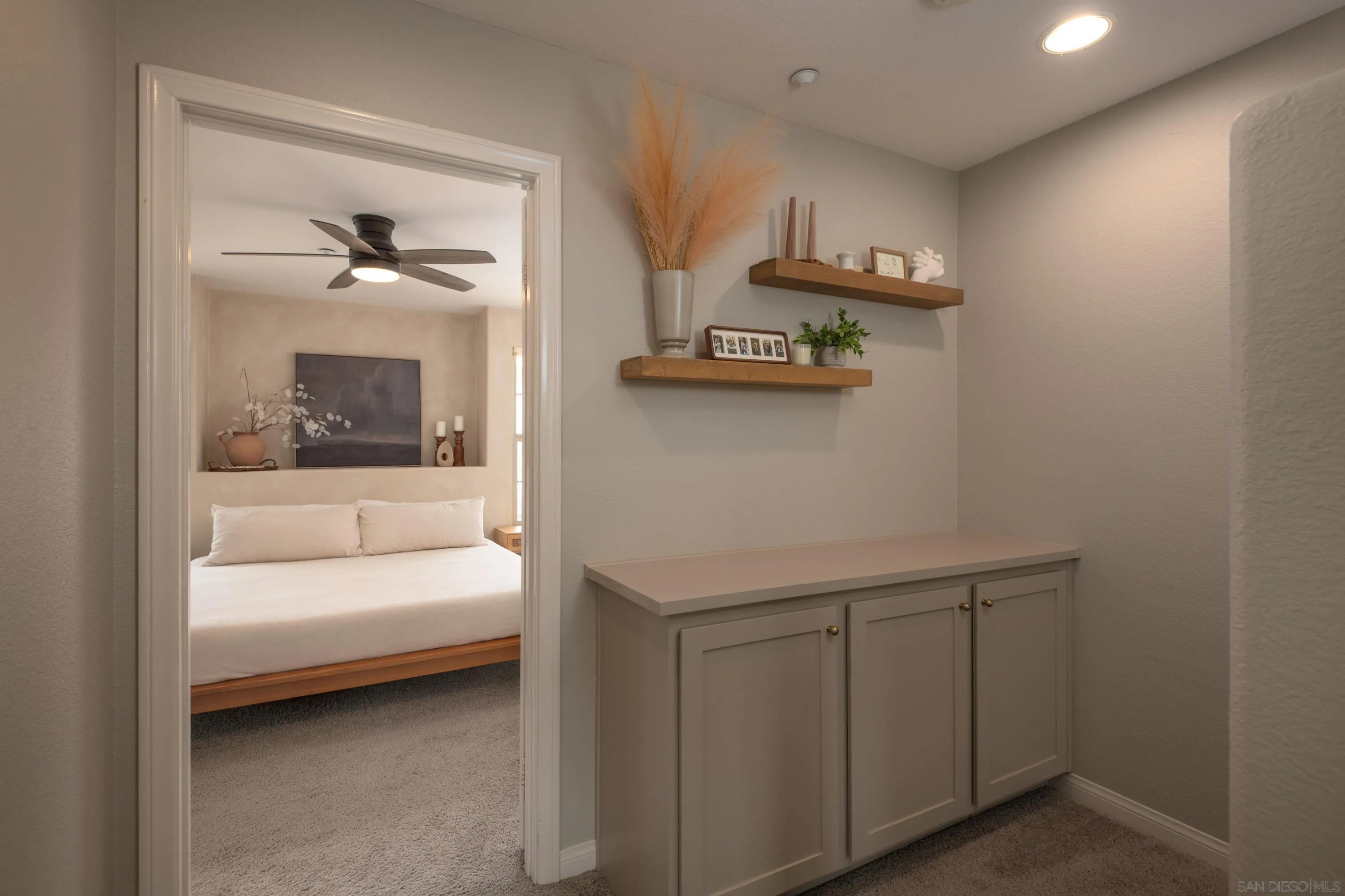 Photo #17: 260008863 Listing: Photo #17