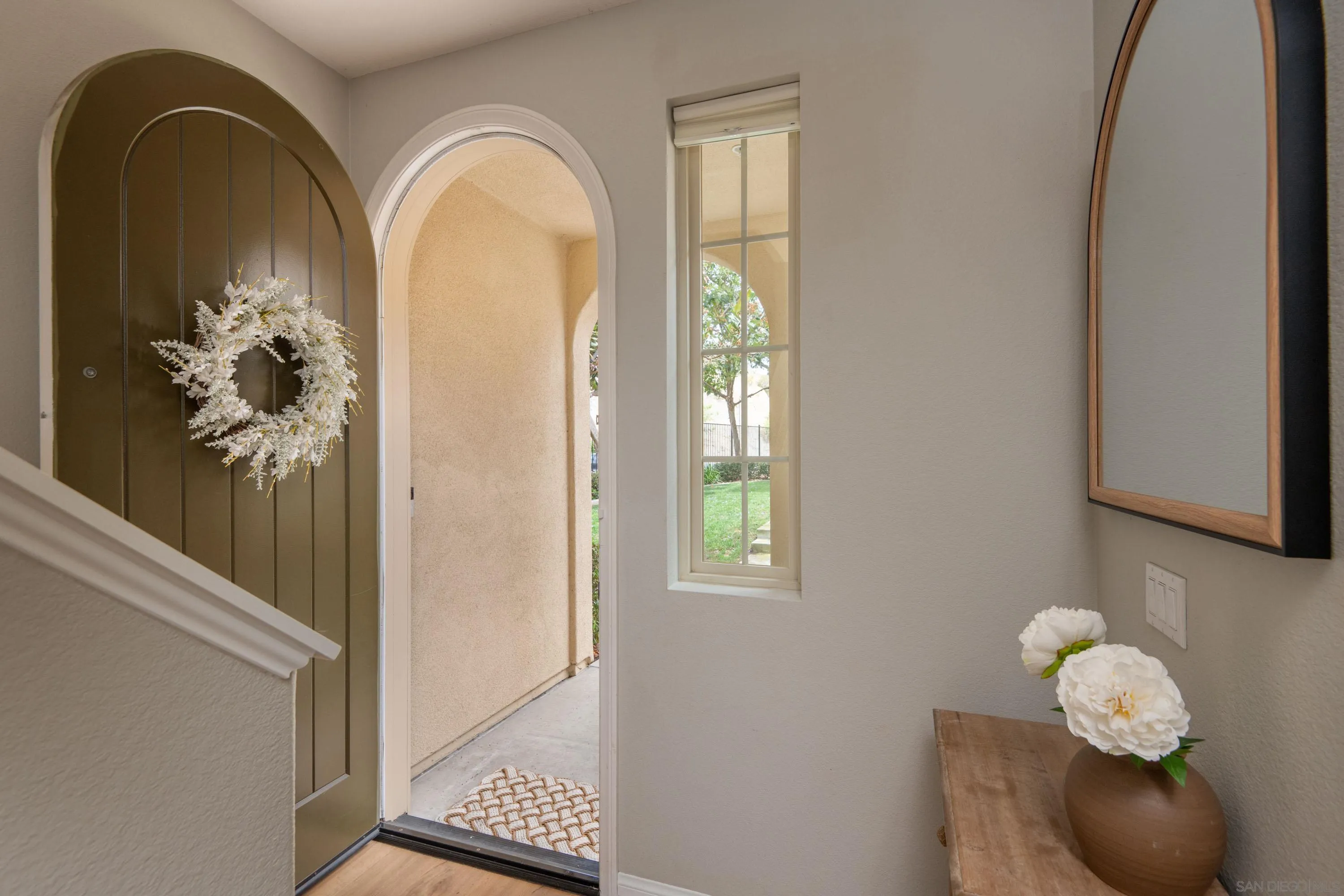 Photo #21: 260008863 Listing: Photo #21