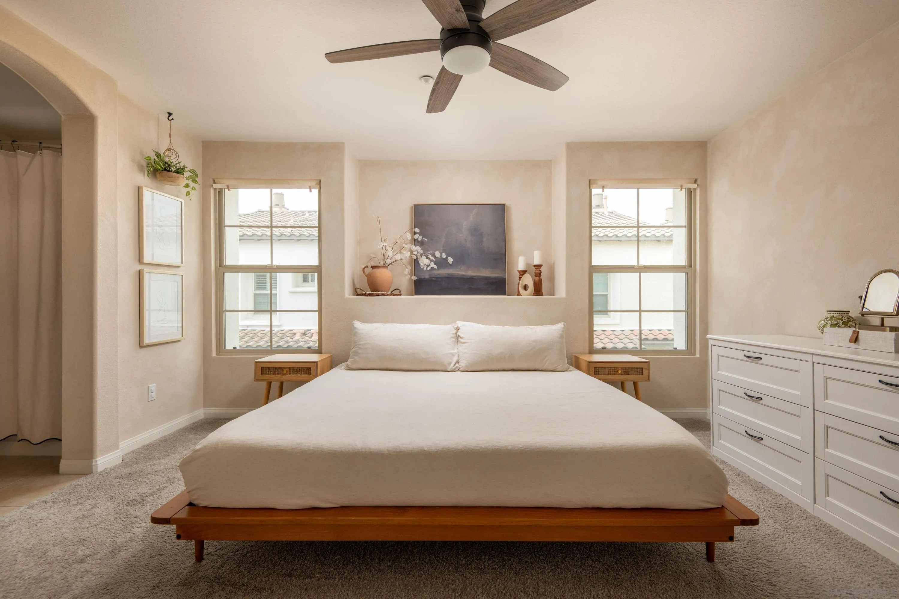 Photo #10: 260008863 Listing: Photo #10