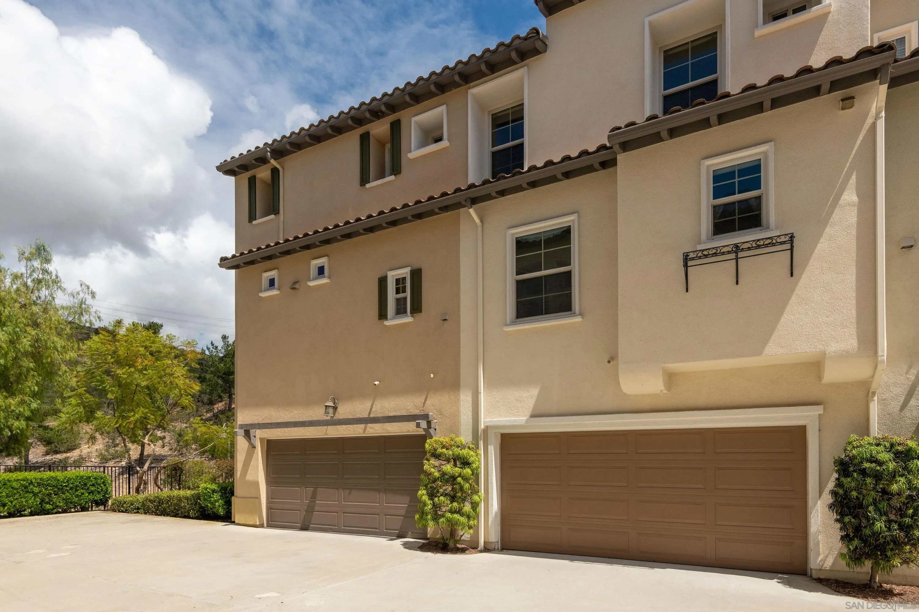 Photo #24: 260008863 Listing: Photo #24