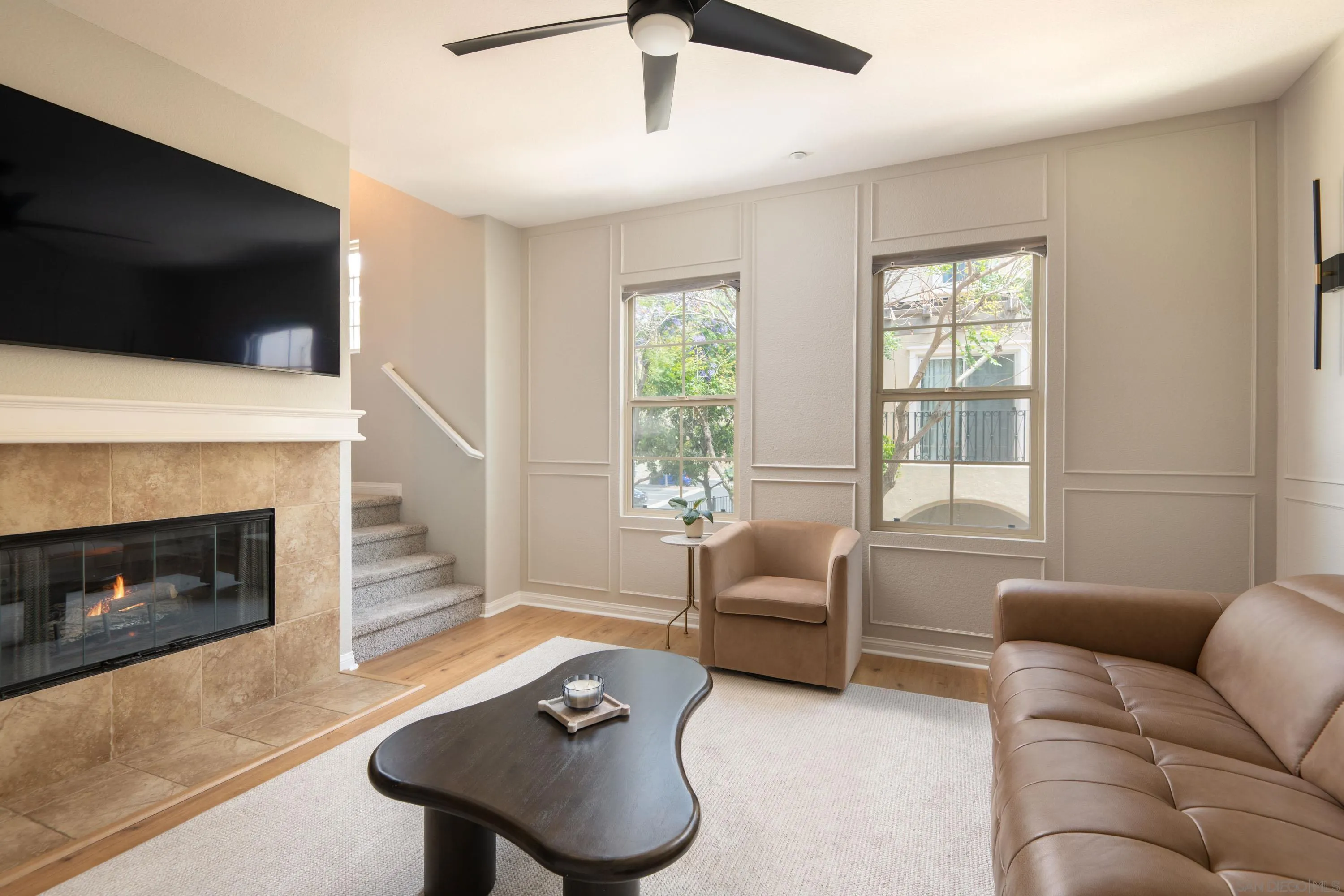 Photo #3: 260008863 Listing: Photo #3