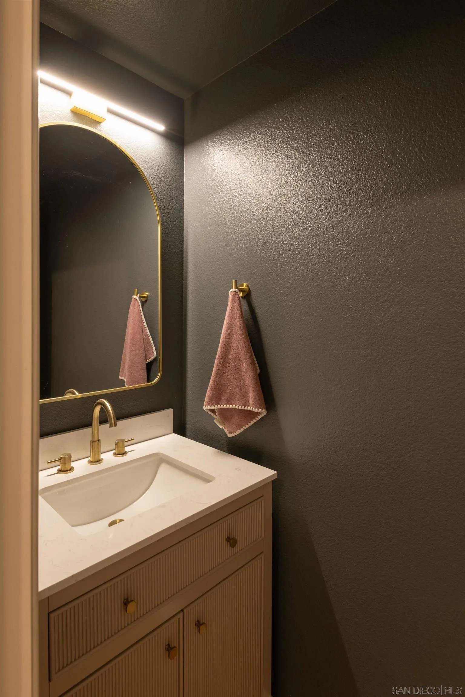 Photo #22: 260008863 Listing: Photo #22