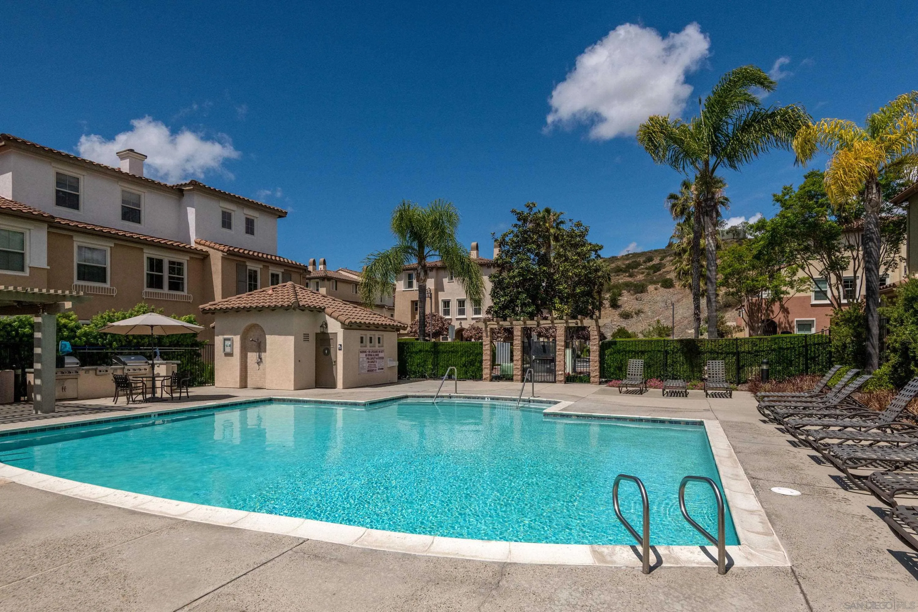 Photo #25: 260008863 Listing: Photo #25