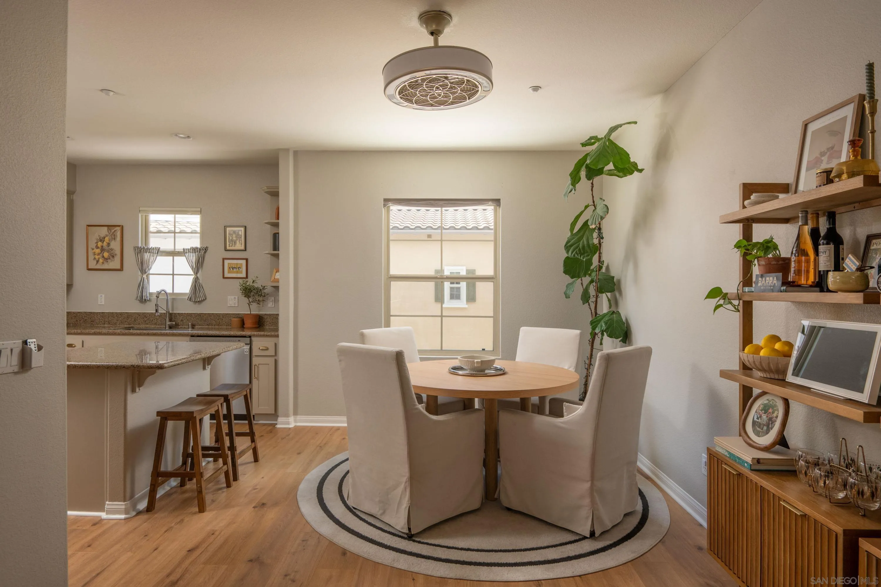 Photo #8: 260008863 Listing: Photo #8