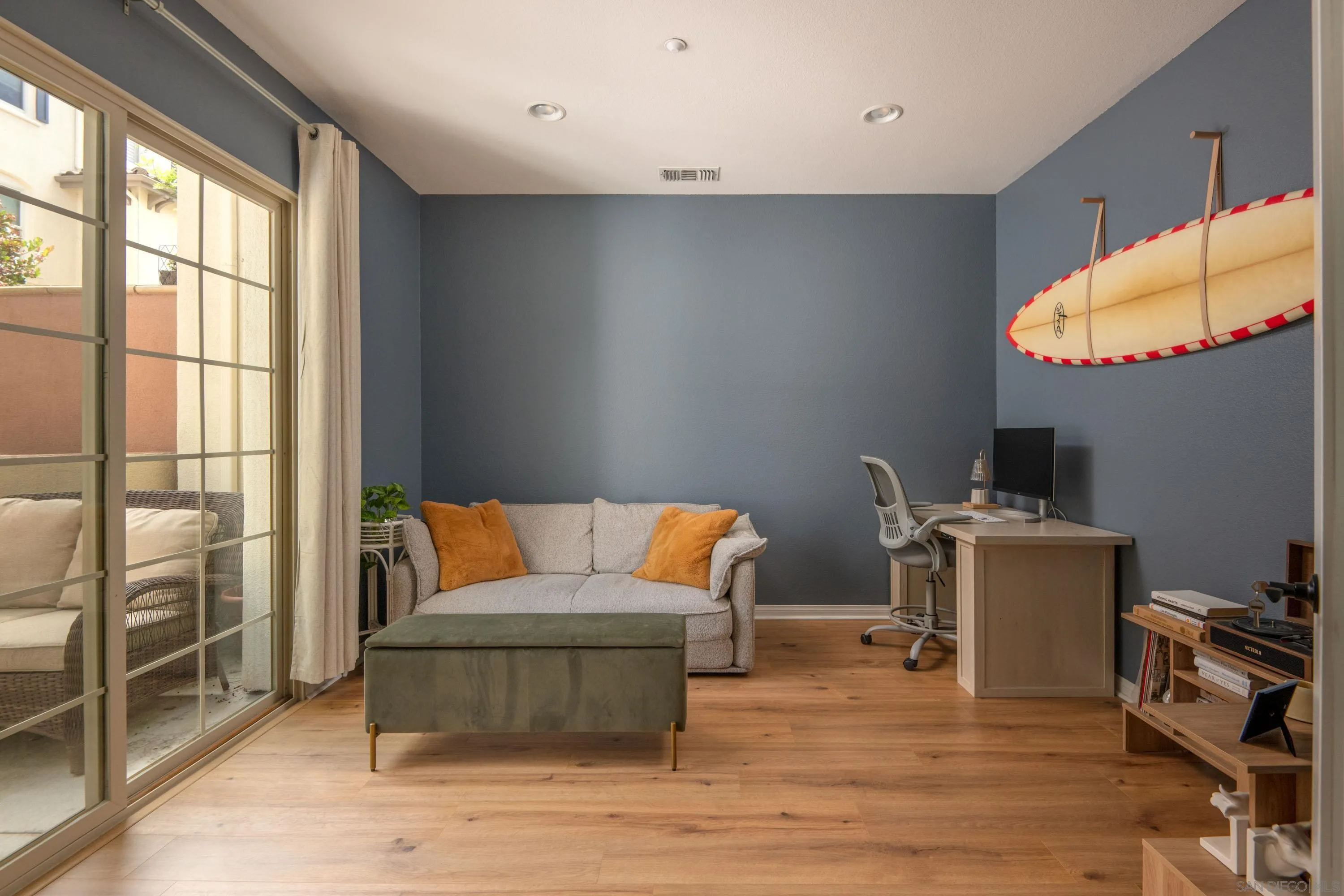 Photo #18: 260008863 Listing: Photo #18