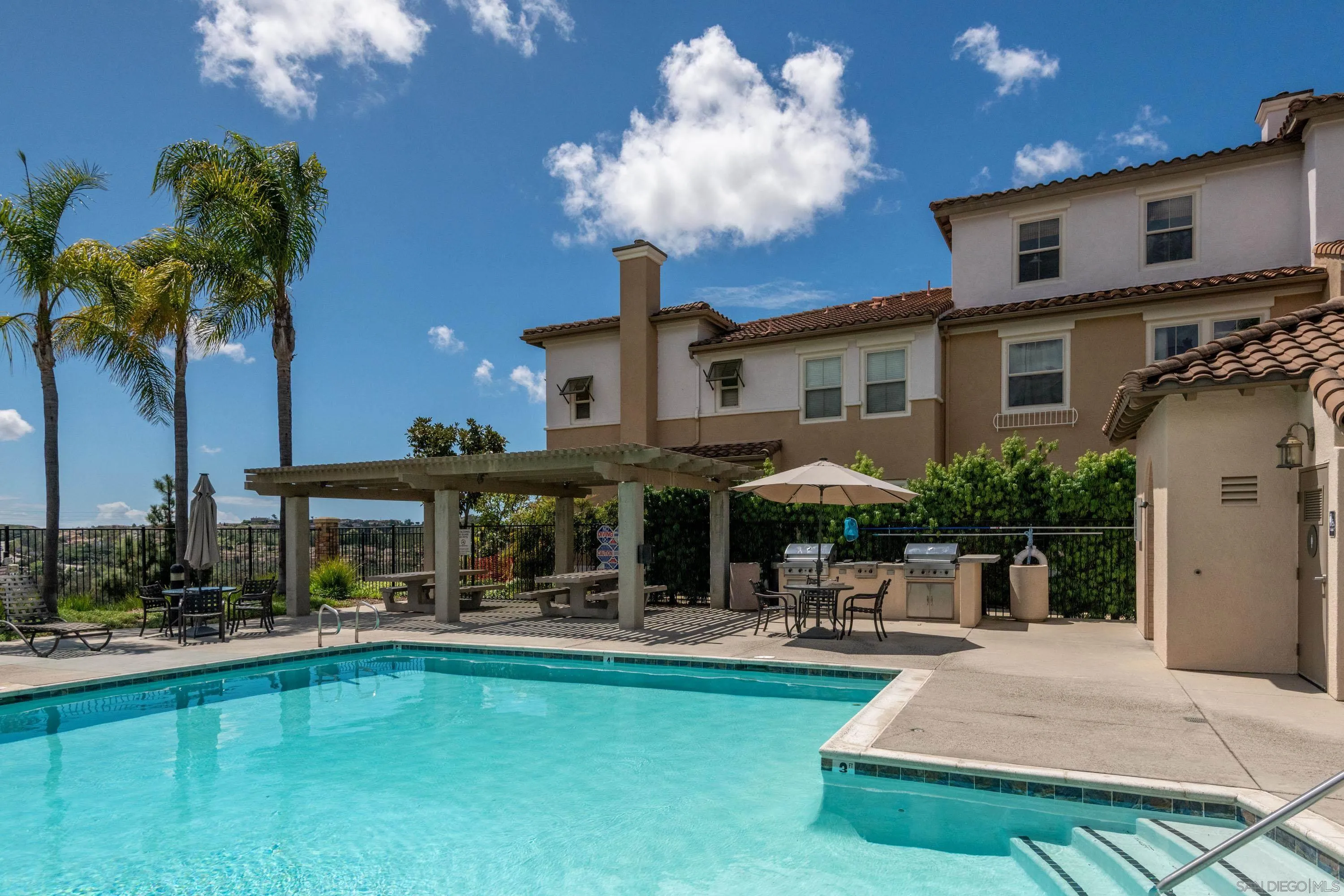 Photo #27: 260008863 Listing: Photo #27