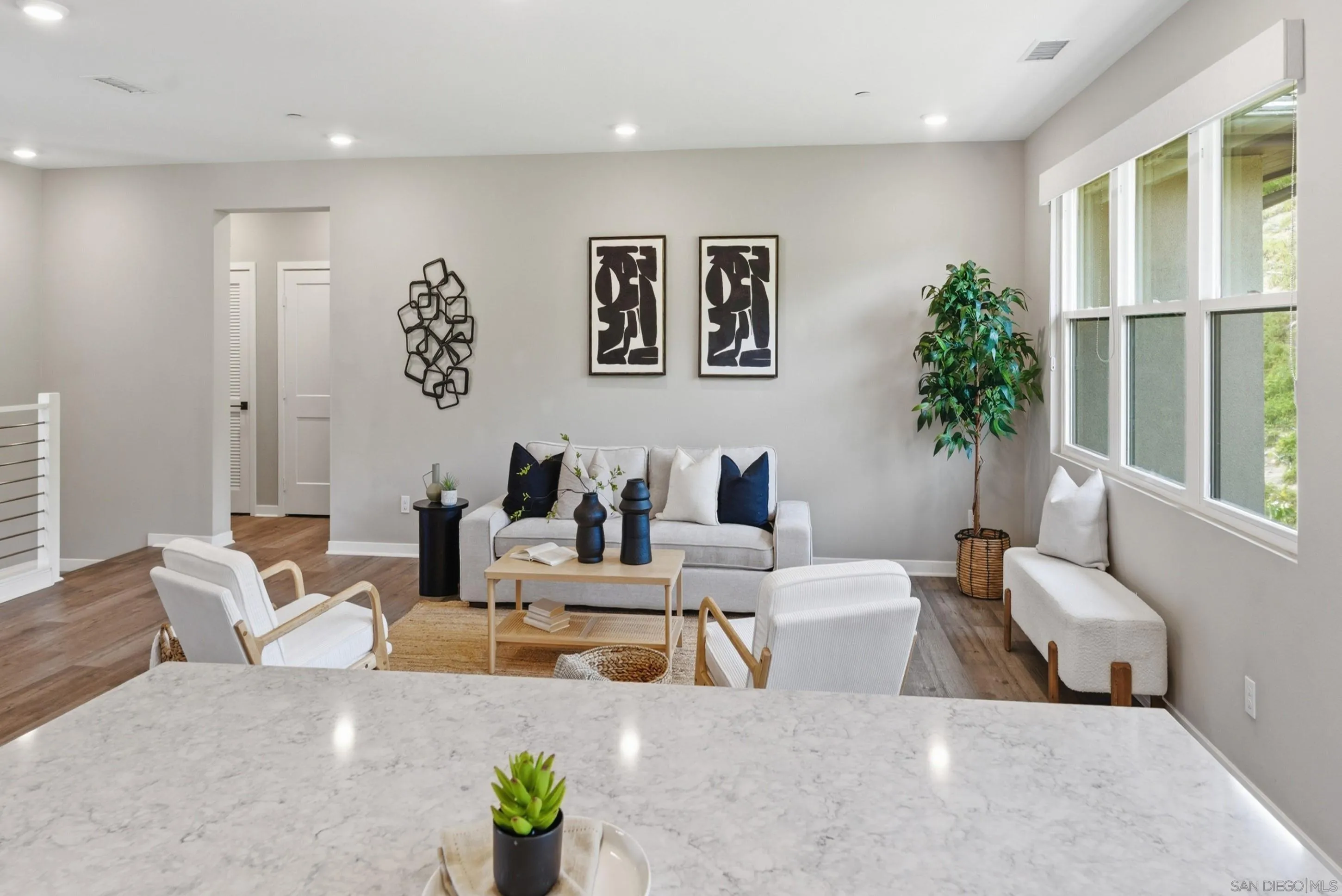 Photo #15: 260008867 Listing: Photo #15