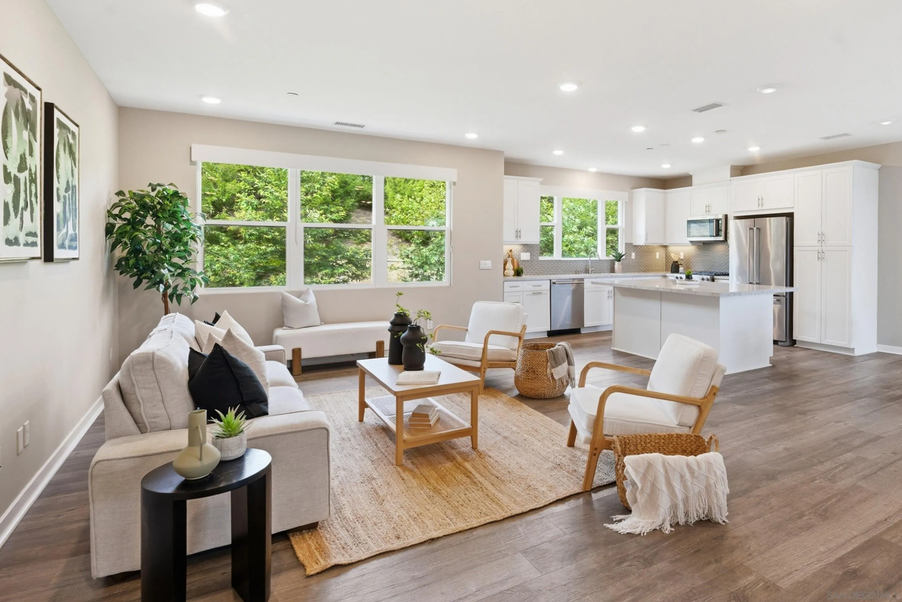 Houses For Rent La Quinta