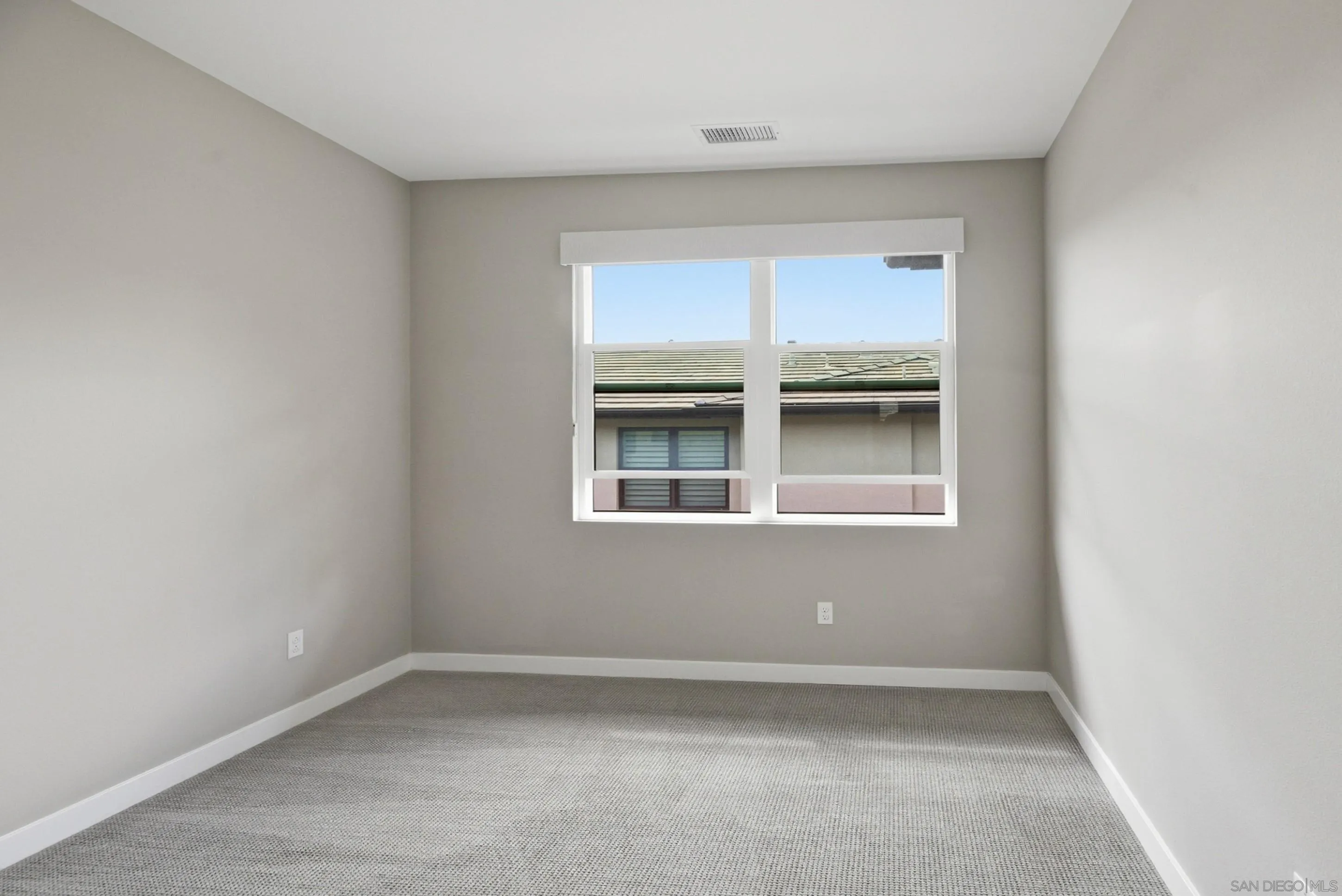 Photo #26: 260008867 Listing: Photo #26