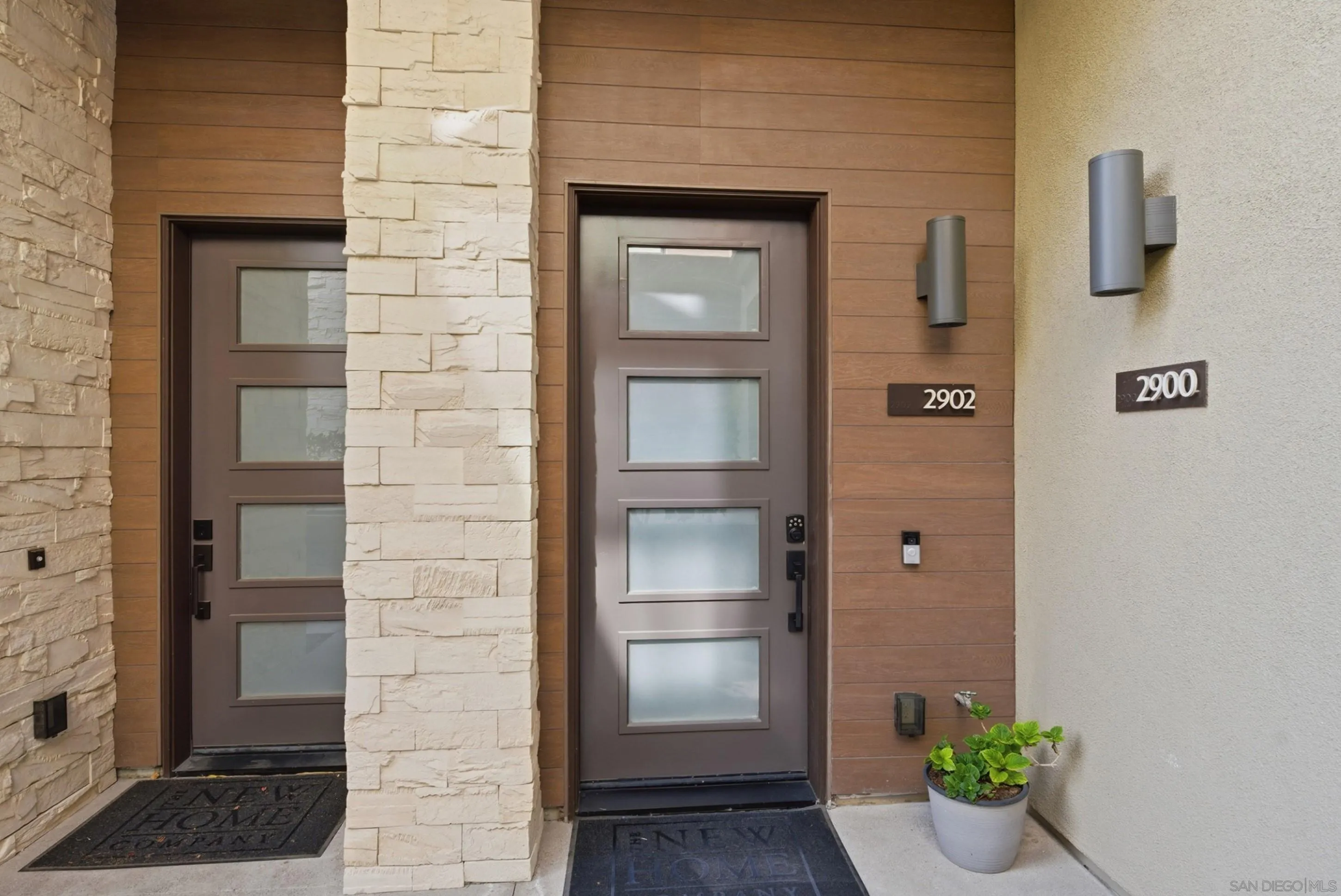 Photo #4: 260008867 Listing: Photo #4