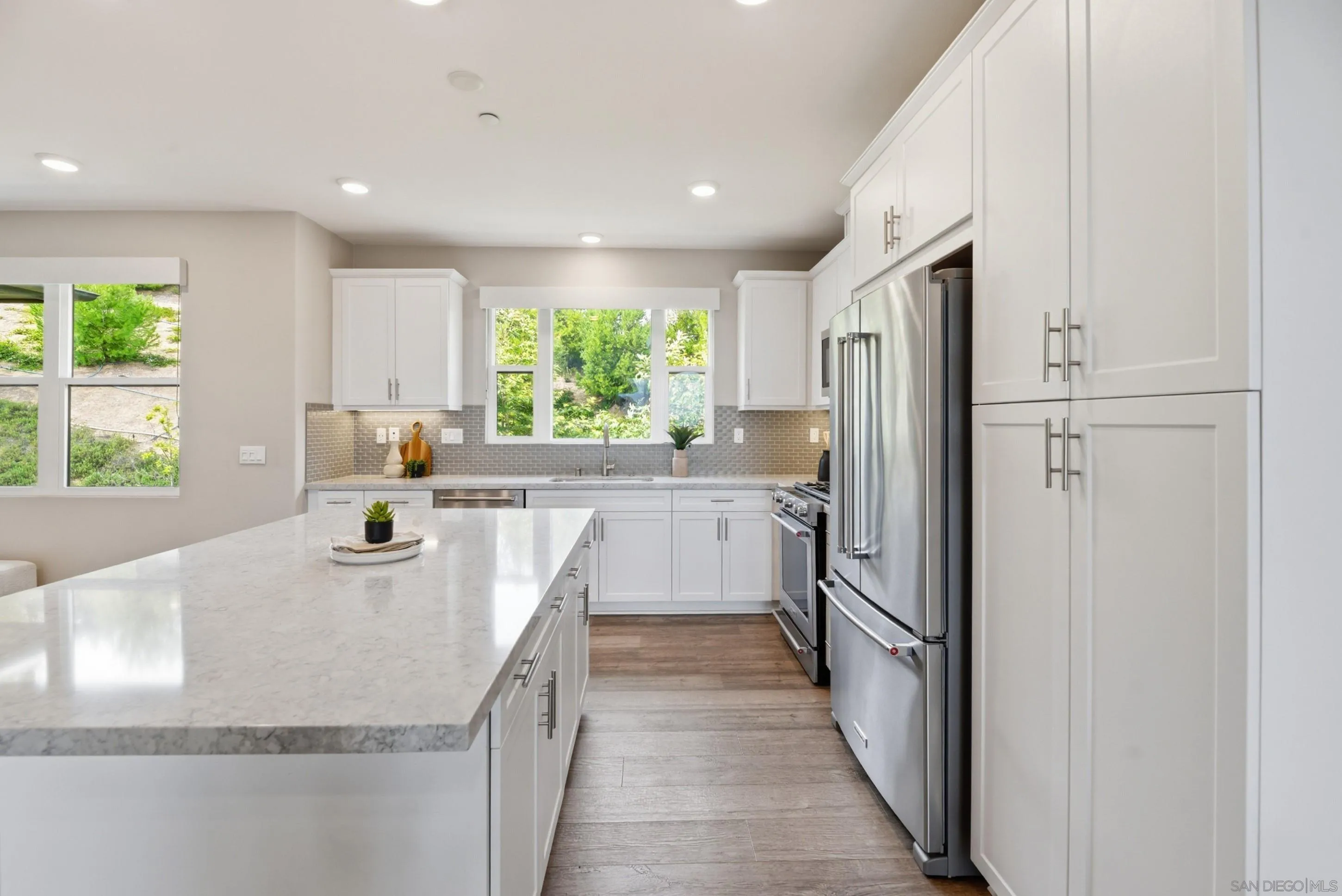 Photo #13: 260008867 Listing: Photo #13