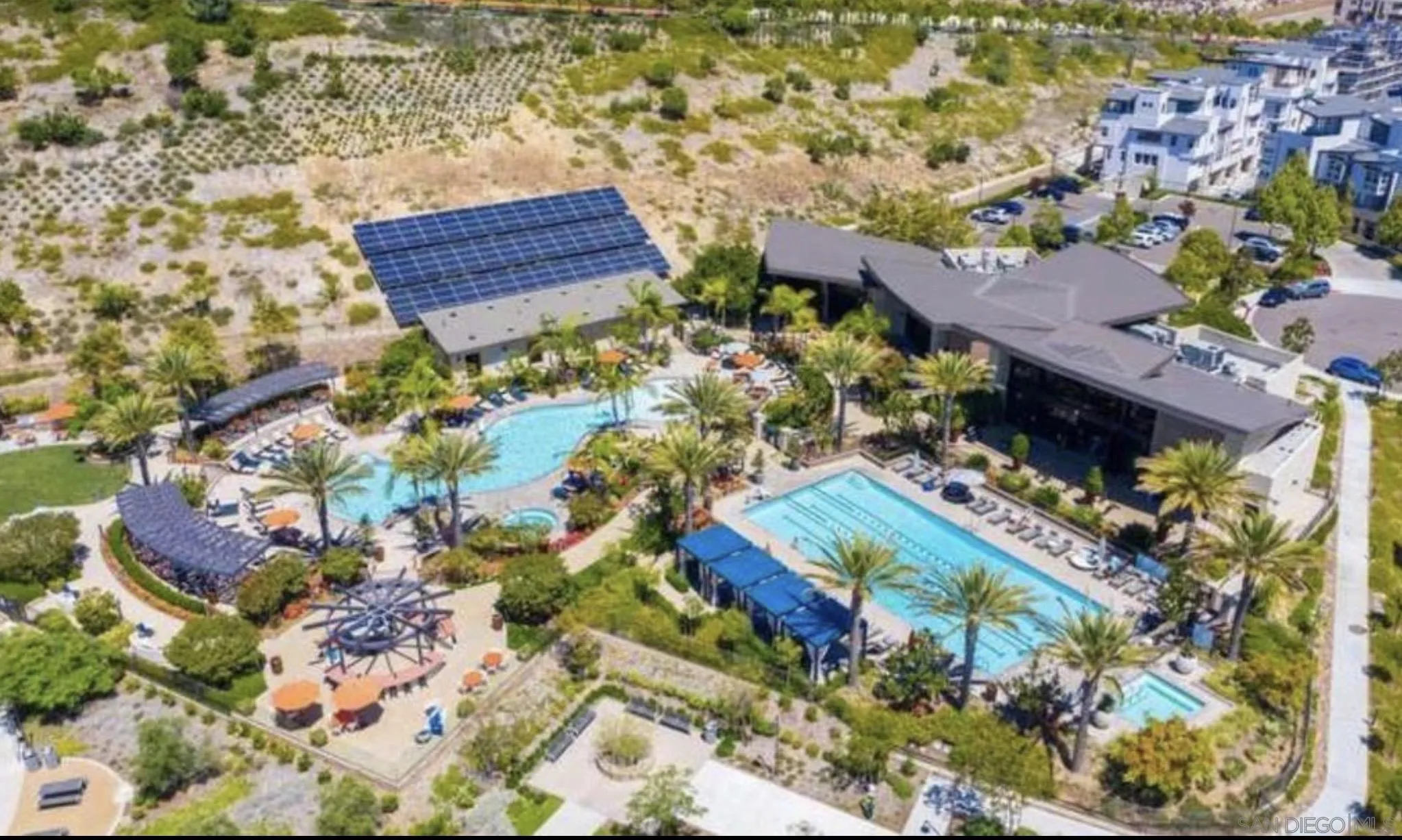 Photo #41: 260008867 Listing: Photo #41