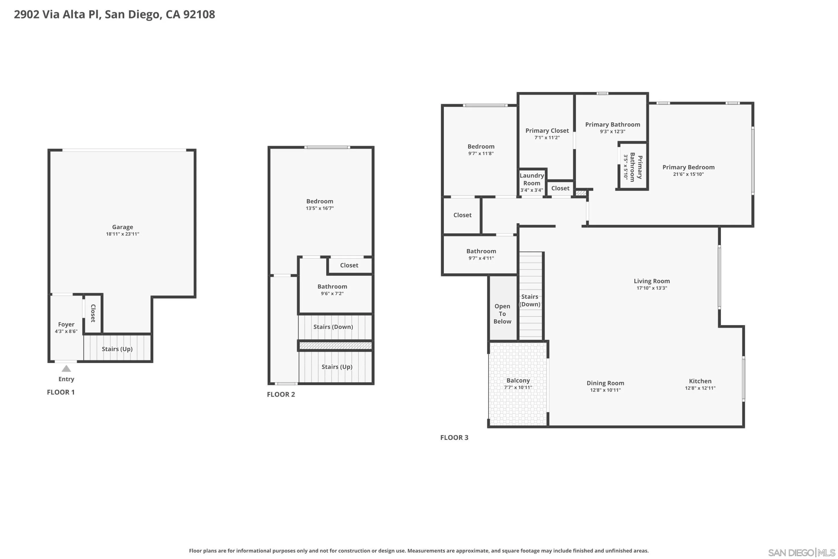 Photo #36: 260008867 Listing: Photo #36