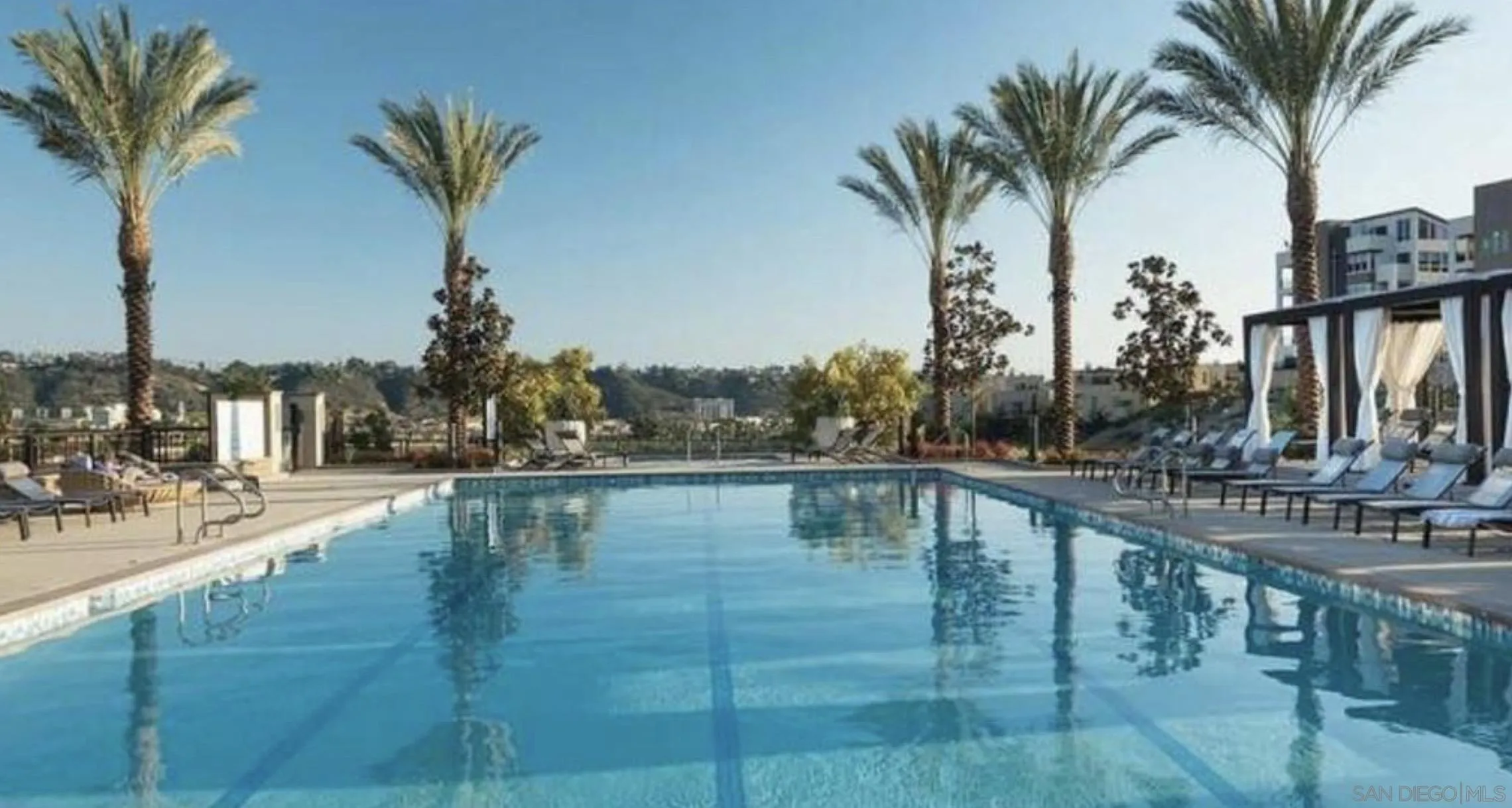 Photo #42: 260008867 Listing: Photo #42