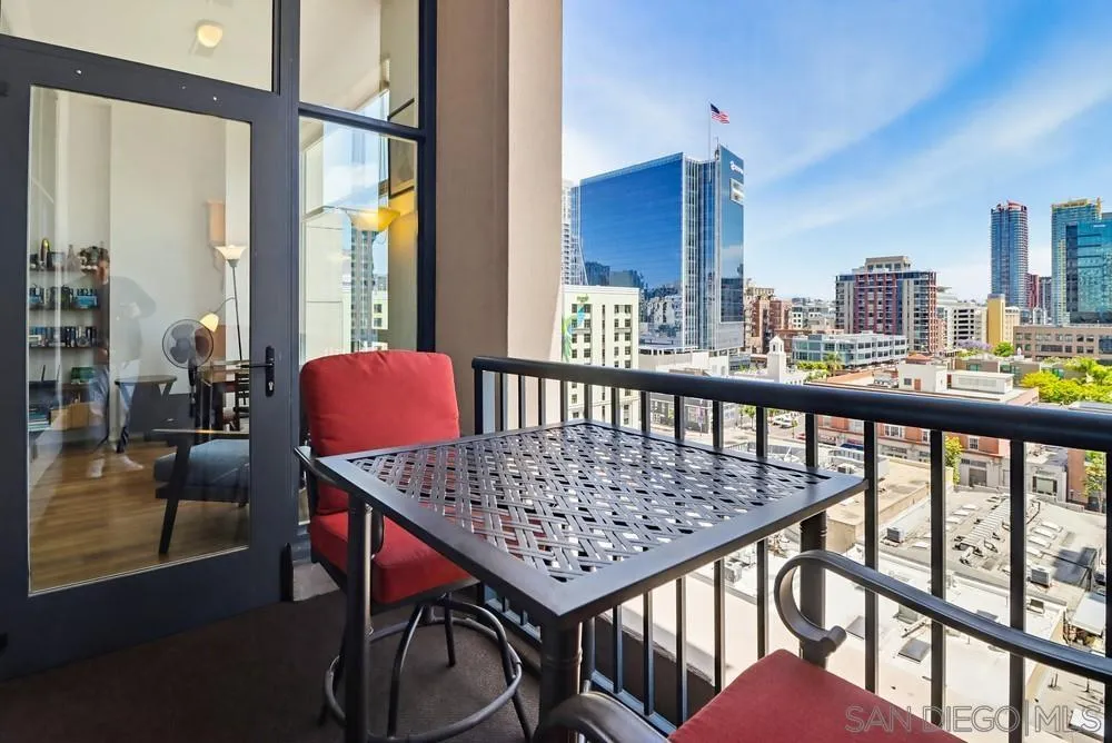 https://cdn.realtyfeed.com/cdn/127/260008868/3cc9b85b73acc05de53b7c69c6723d4d.webp
