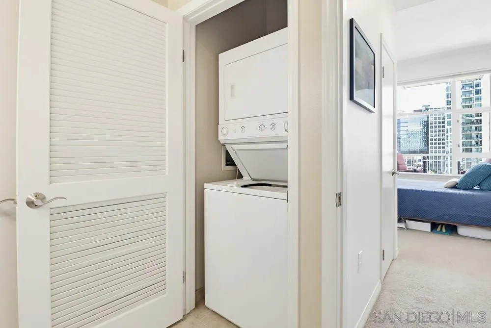 https://cdn.realtyfeed.com/cdn/127/260008868/c506a6aa4728e5c8ab6890936718da99.webp