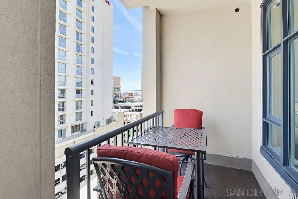 https://cdn.realtyfeed.com/cdn/127/260008868/d25a94944e1df3e4dce1fc3da6309b55.webp
