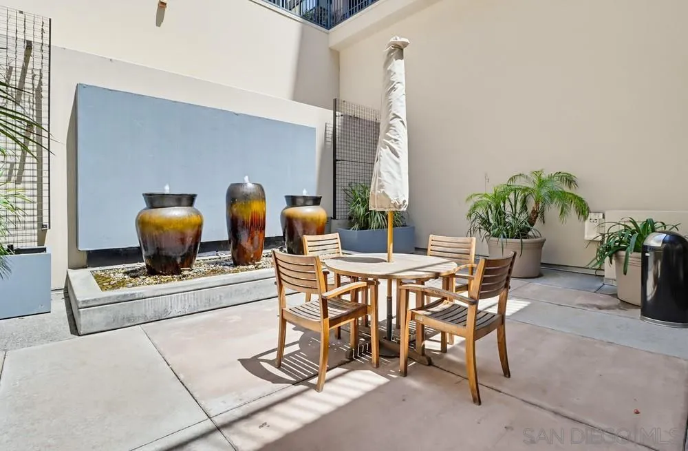 https://cdn.realtyfeed.com/cdn/127/260008868/d7bf33d8fc3f3f33cbe44dc15079461d.webp