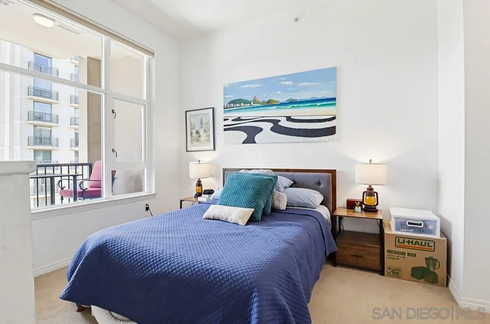 https://cdn.realtyfeed.com/cdn/127/260008868/e17ab4d35a1b9d2de901be1ac57cb50f.webp