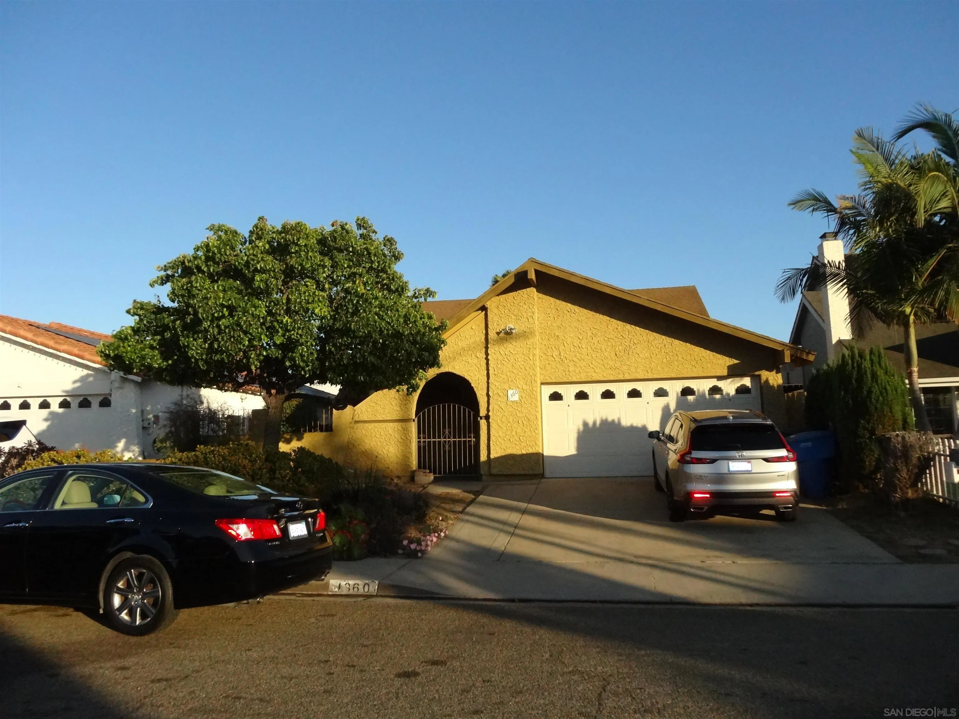 Chula Vista
