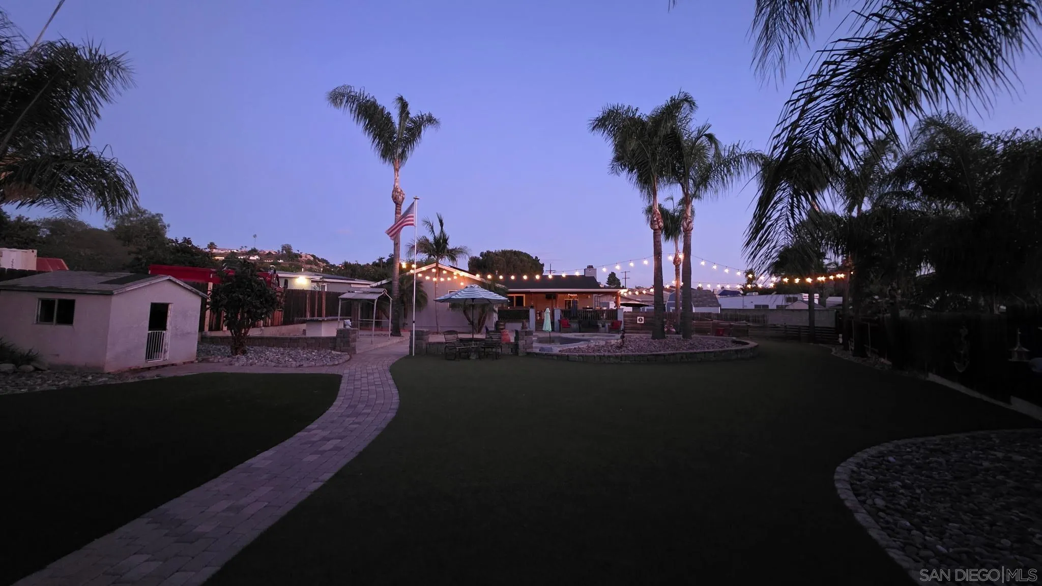 8142 Royal, El Cajon, CA, 92021