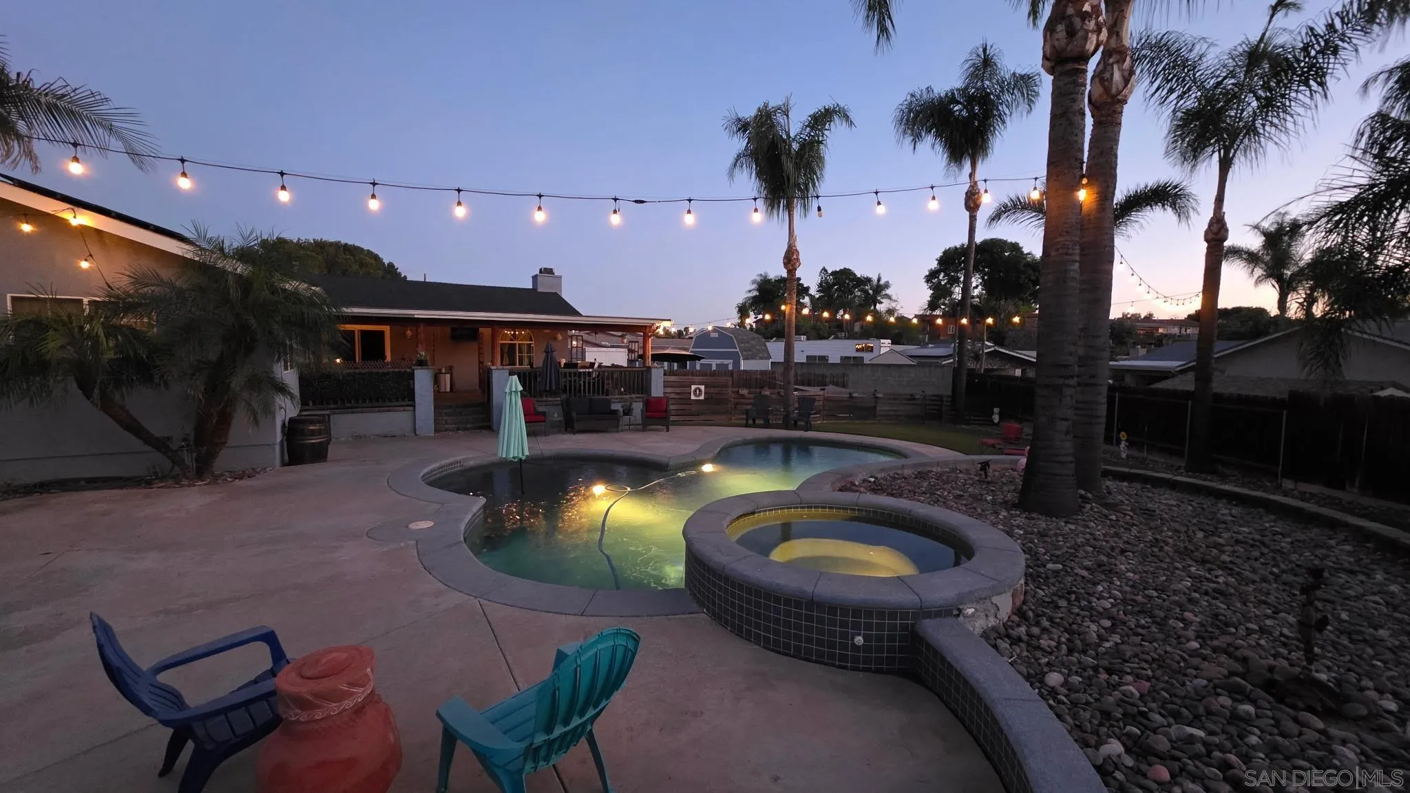8142 Royal, El Cajon, CA, 92021