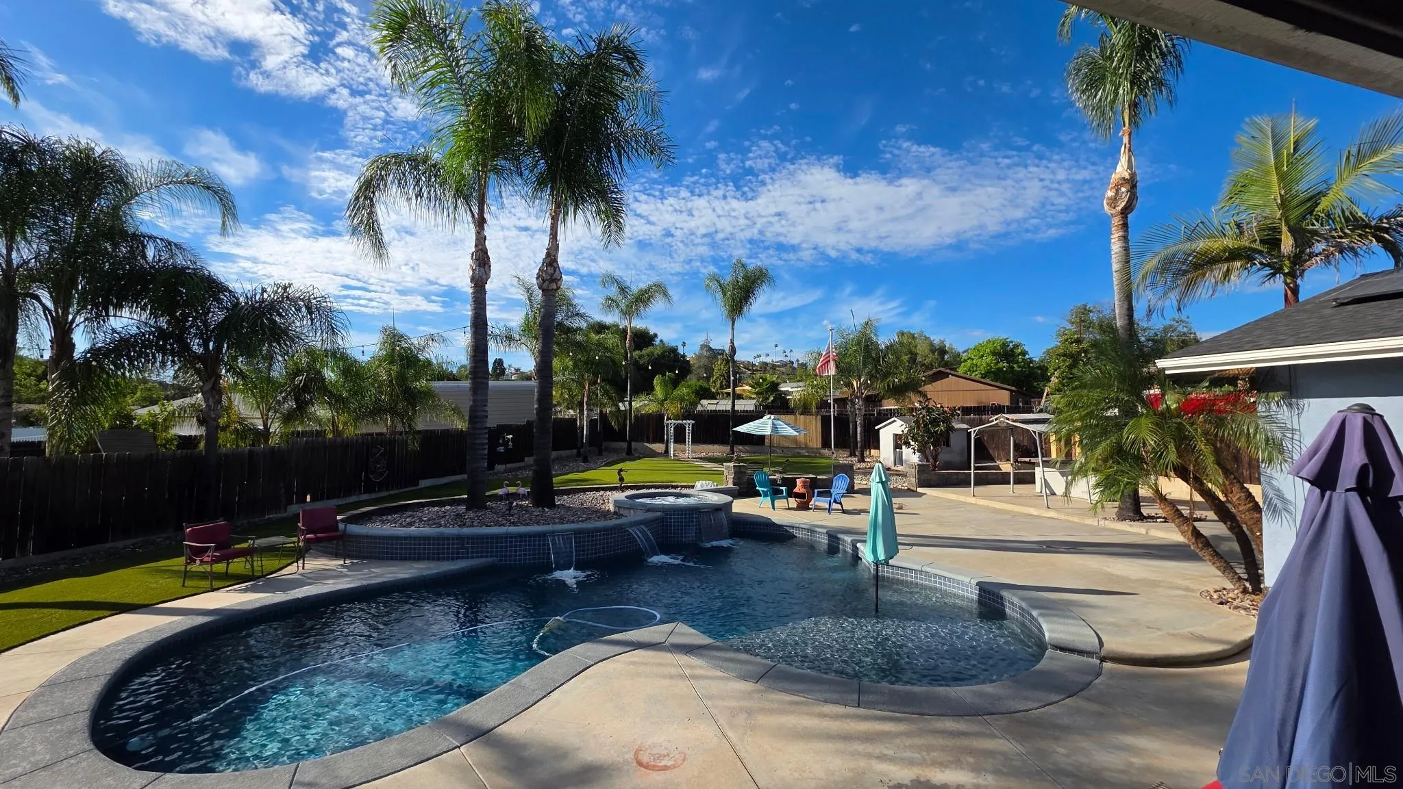 8142 Royal, El Cajon, CA, 92021