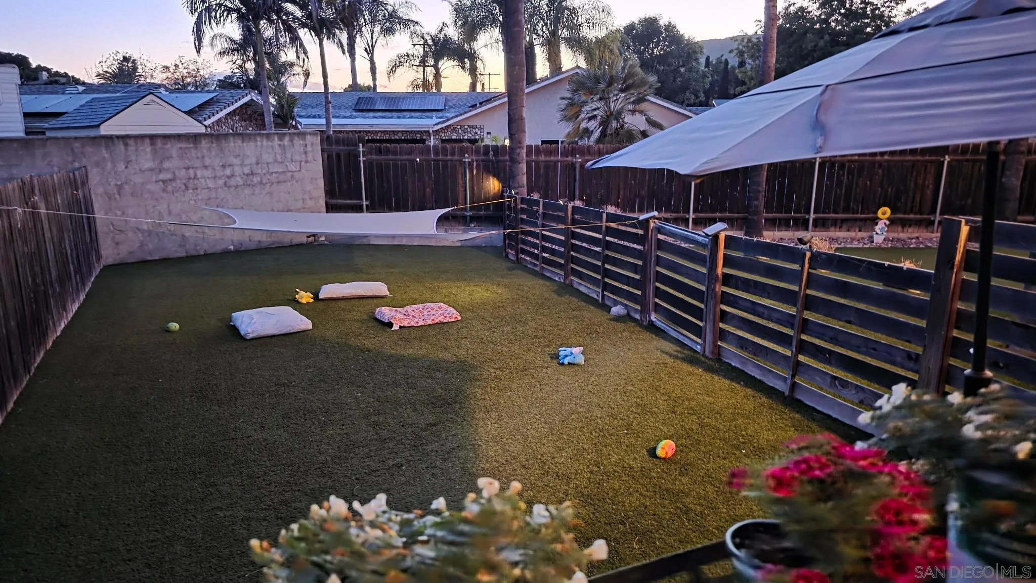 8142 Royal, El Cajon, CA, 92021