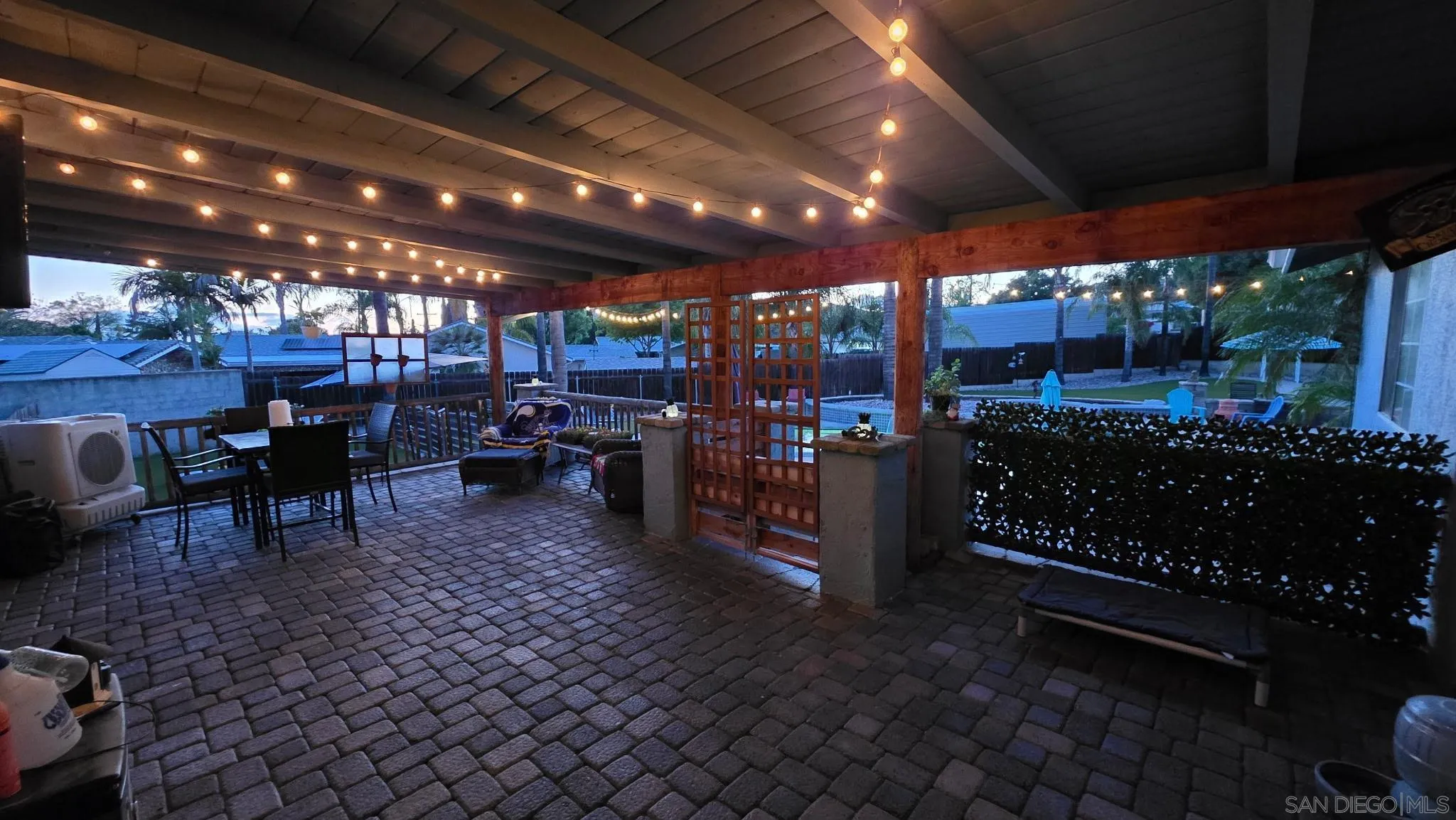 8142 Royal, El Cajon, CA, 92021