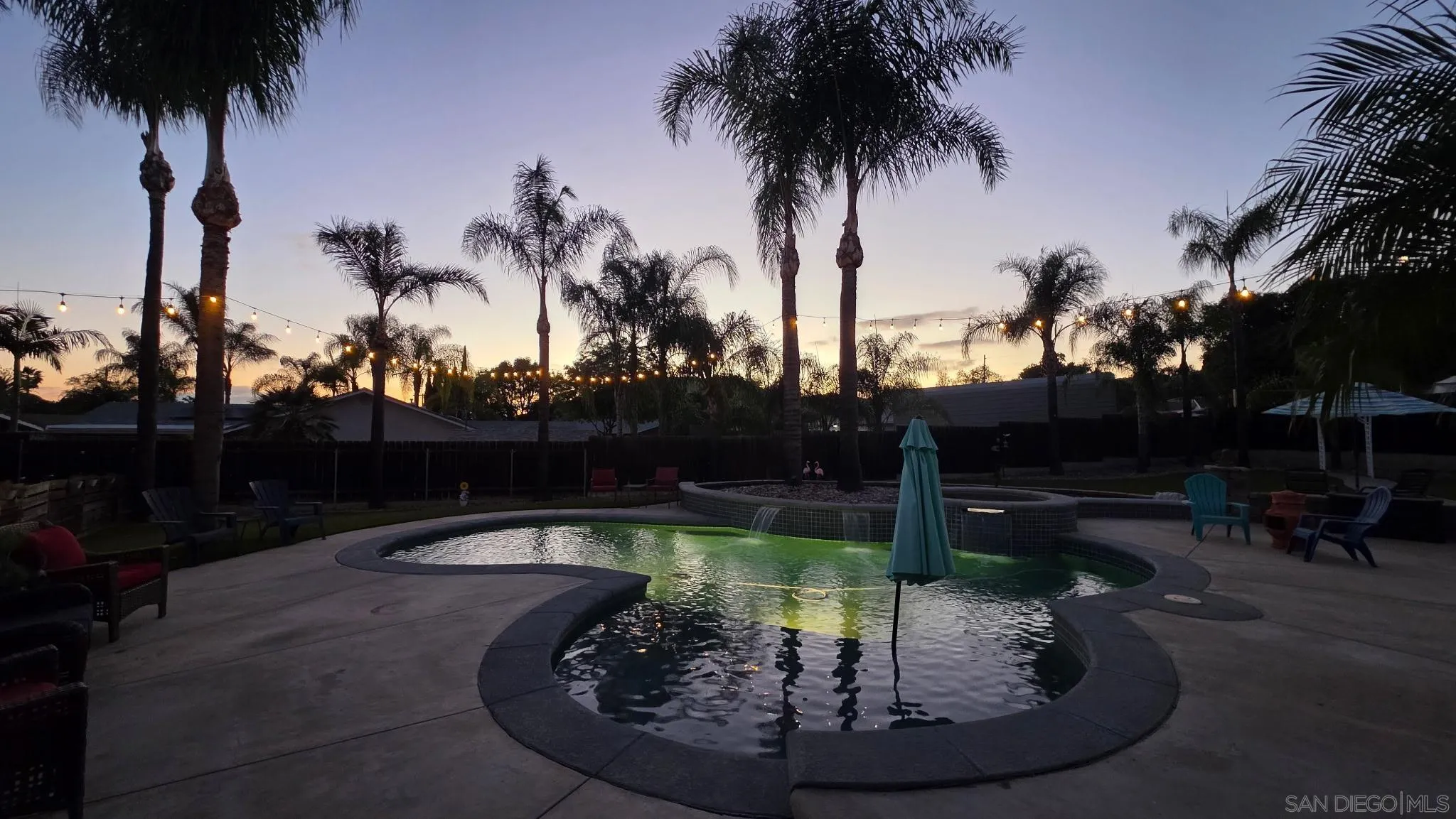 8142 Royal, El Cajon, CA, 92021