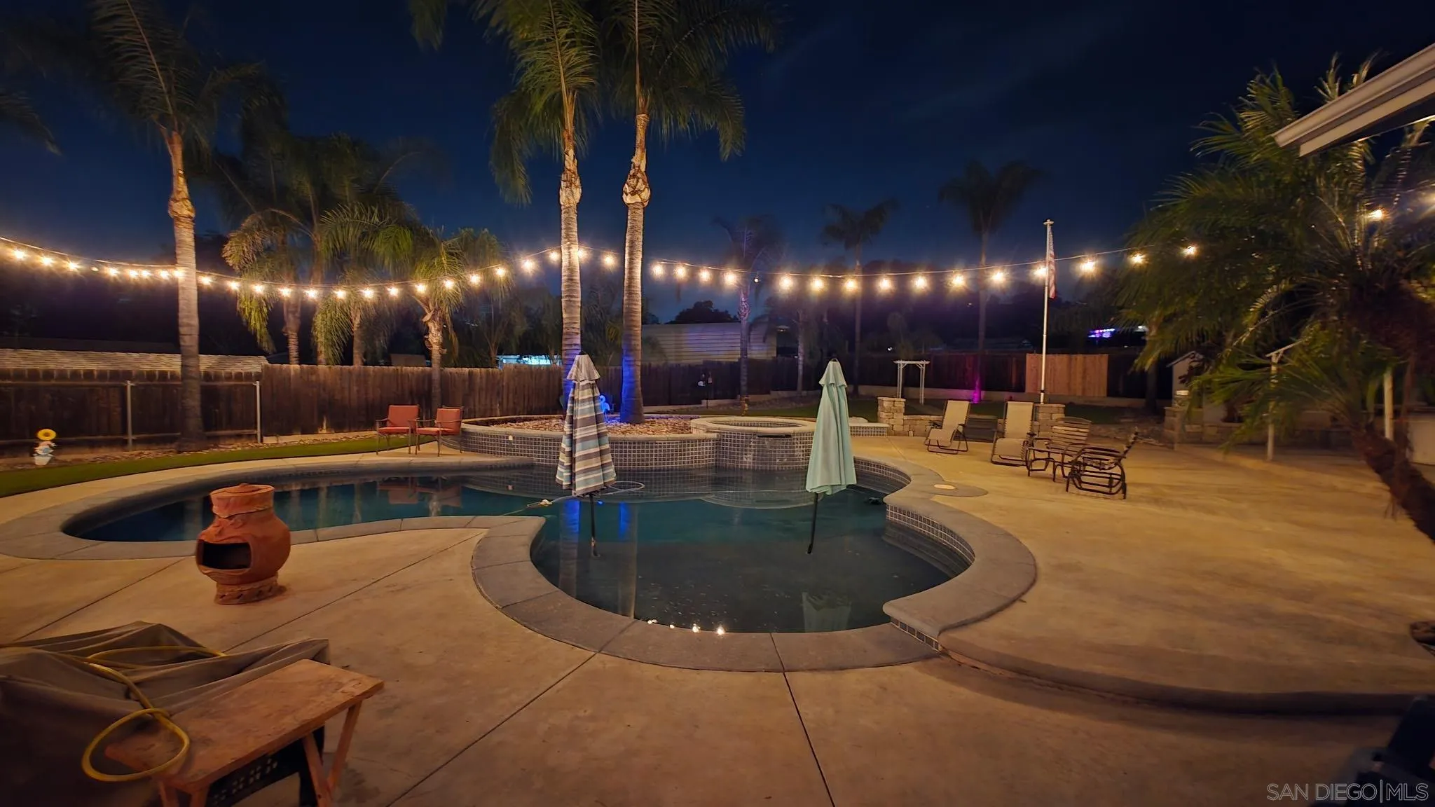 8142 Royal, El Cajon, CA, 92021