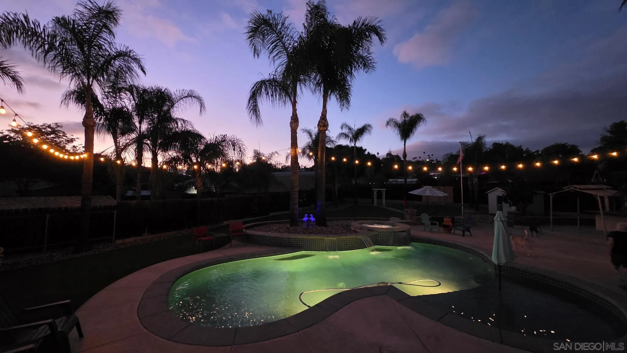 8142 Royal, El Cajon, CA, 92021