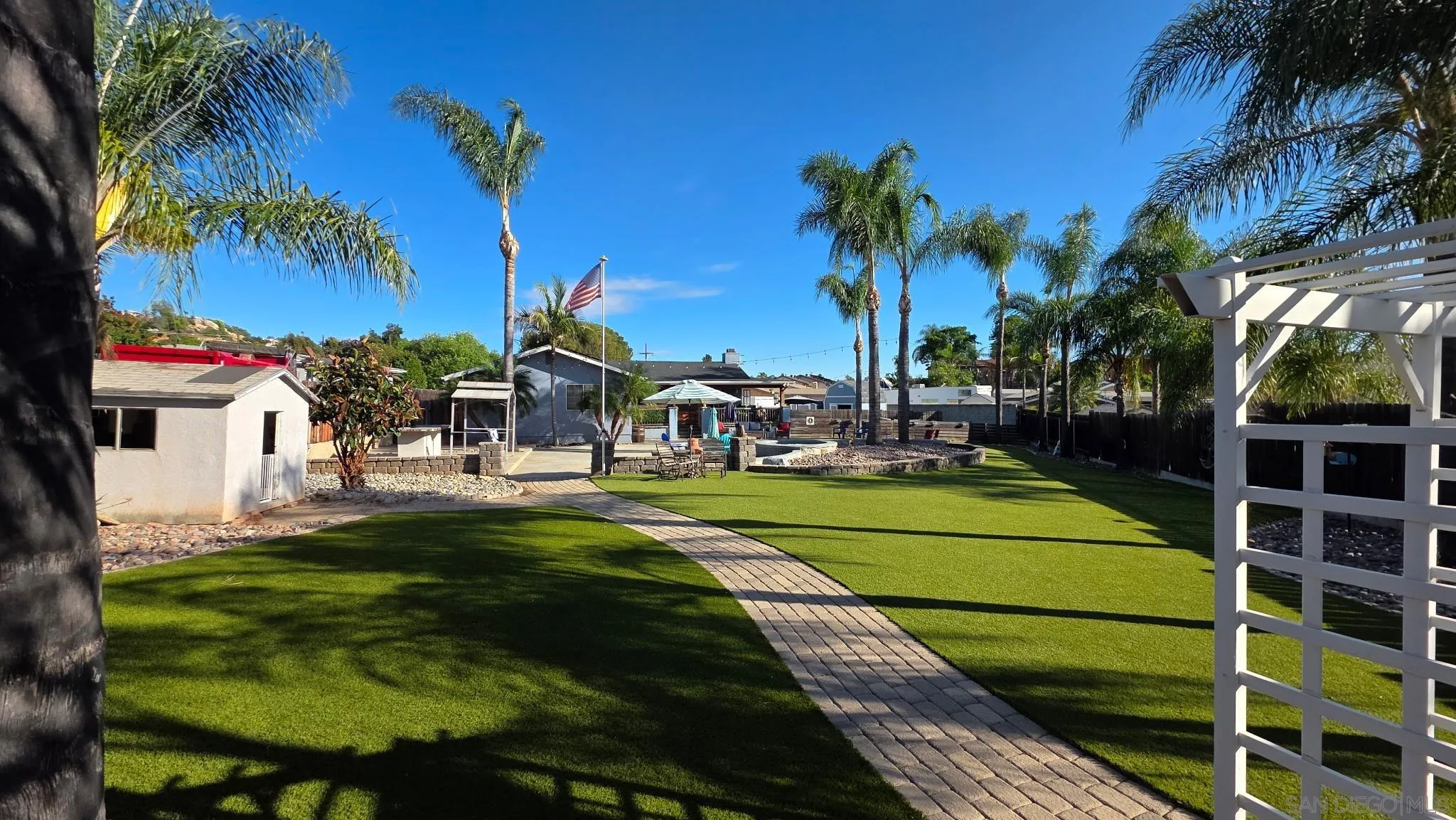 8142 Royal, El Cajon, CA, 92021
