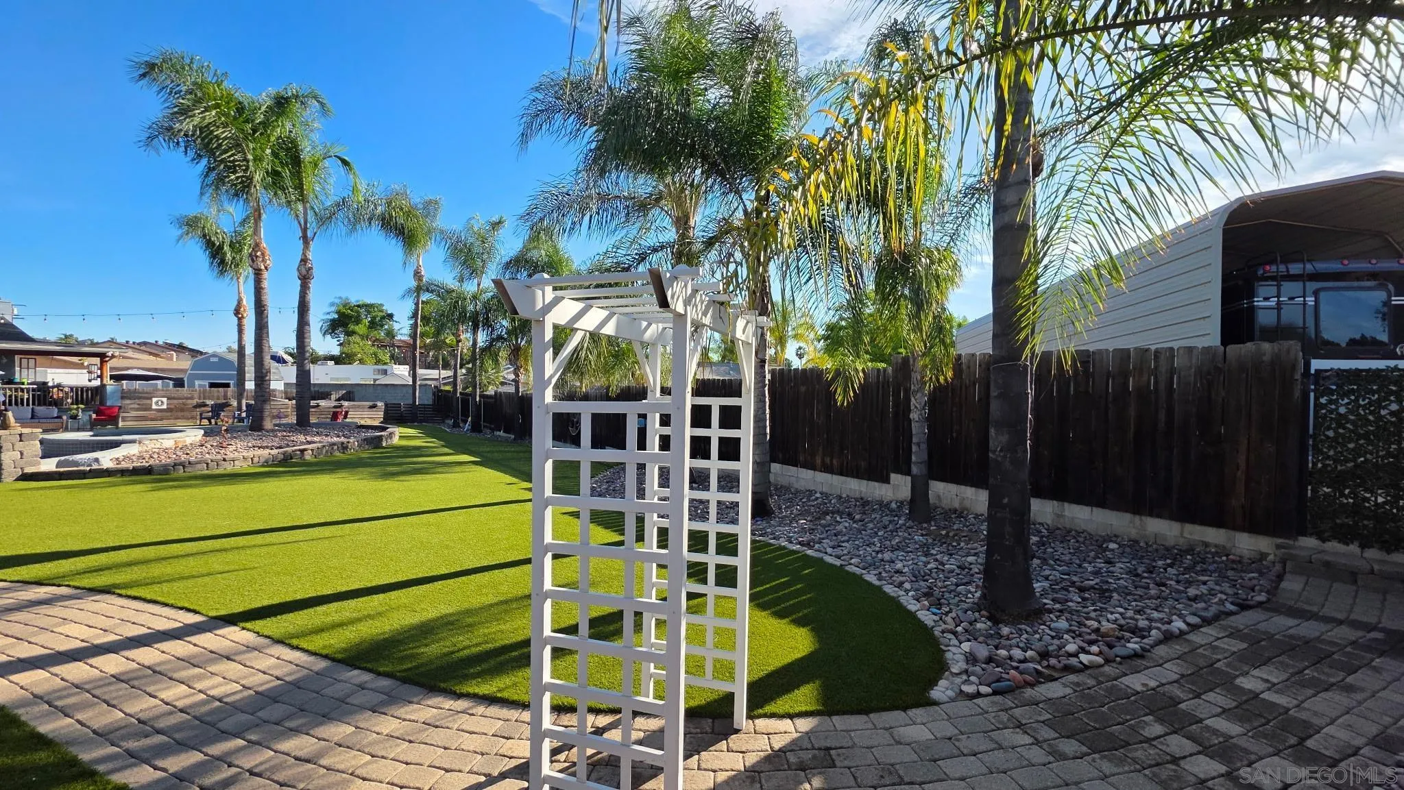 8142 Royal, El Cajon, CA, 92021