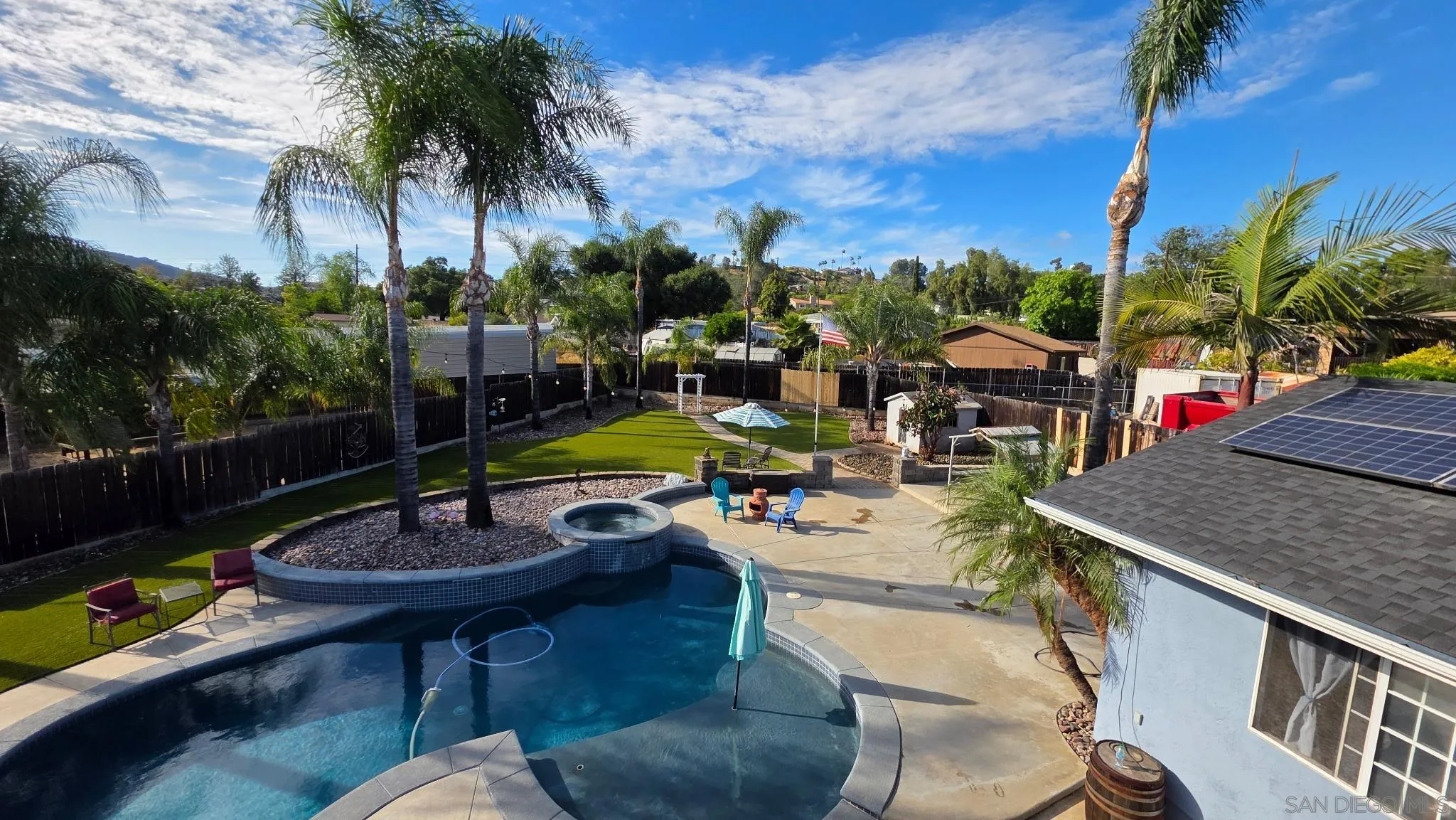 8142 Royal, El Cajon, CA, 92021