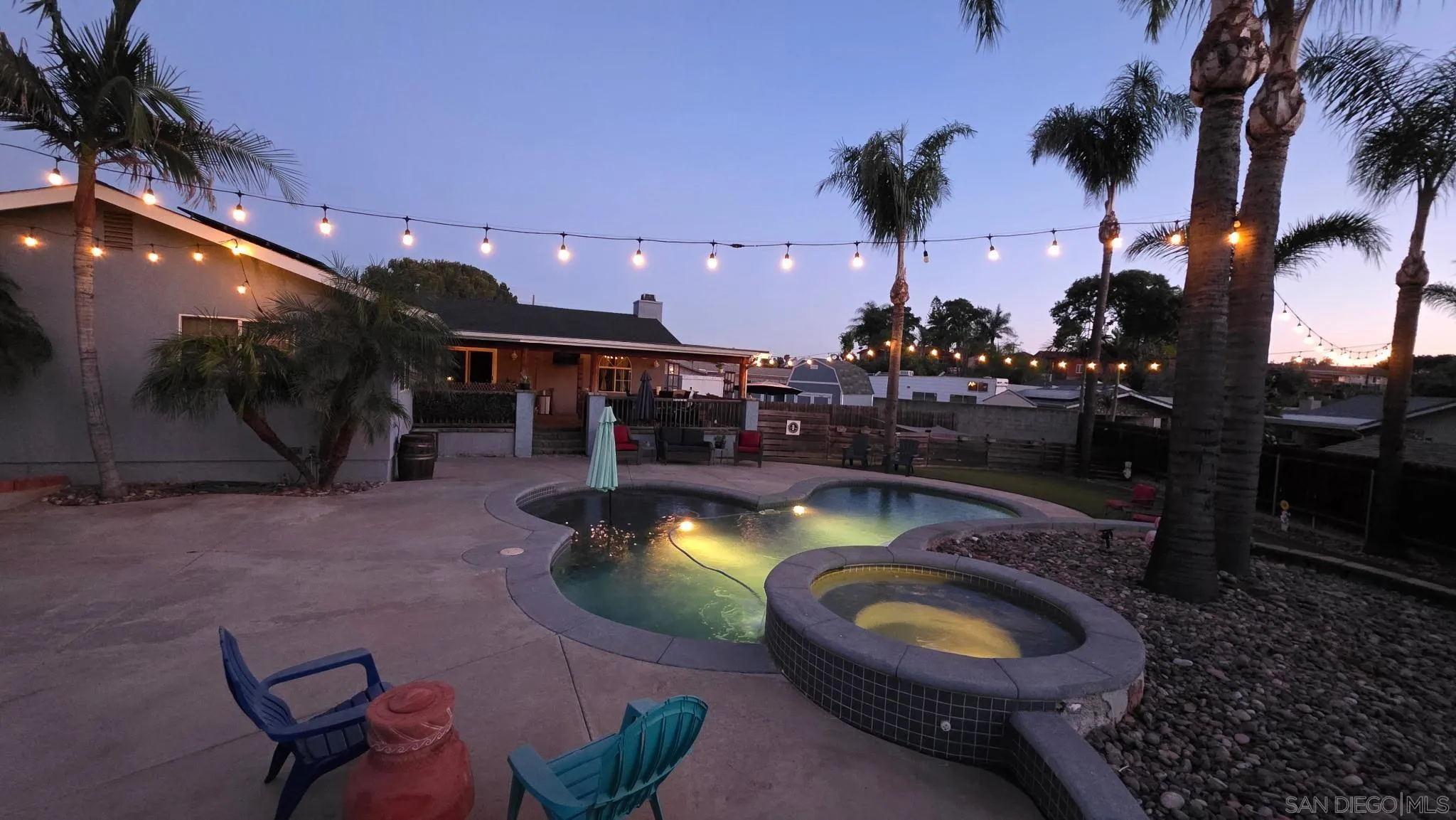 8142 Royal, El Cajon, CA, 92021