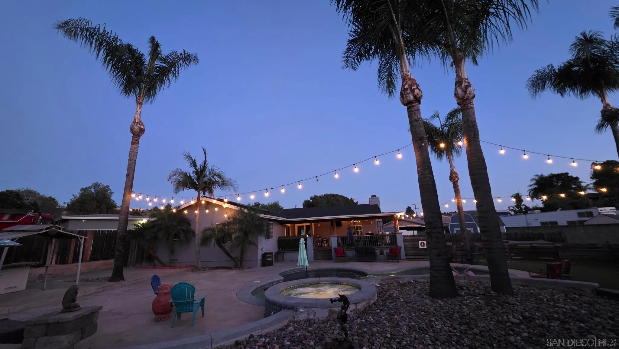 8142 Royal, El Cajon, CA, 92021