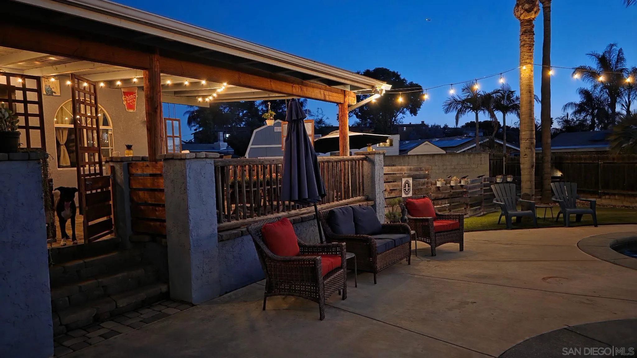 8142 Royal, El Cajon, CA, 92021