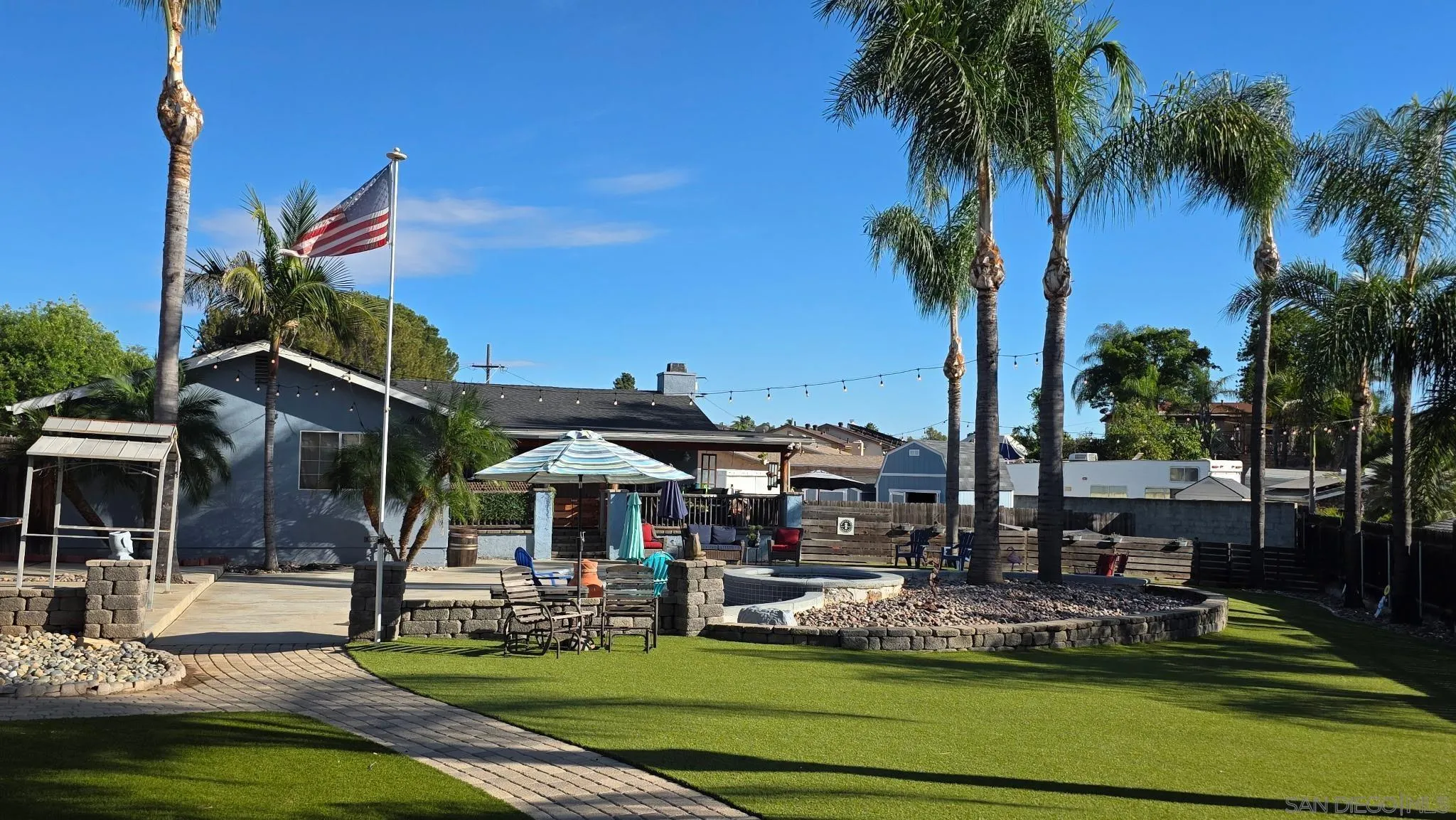 8142 Royal, El Cajon, CA, 92021