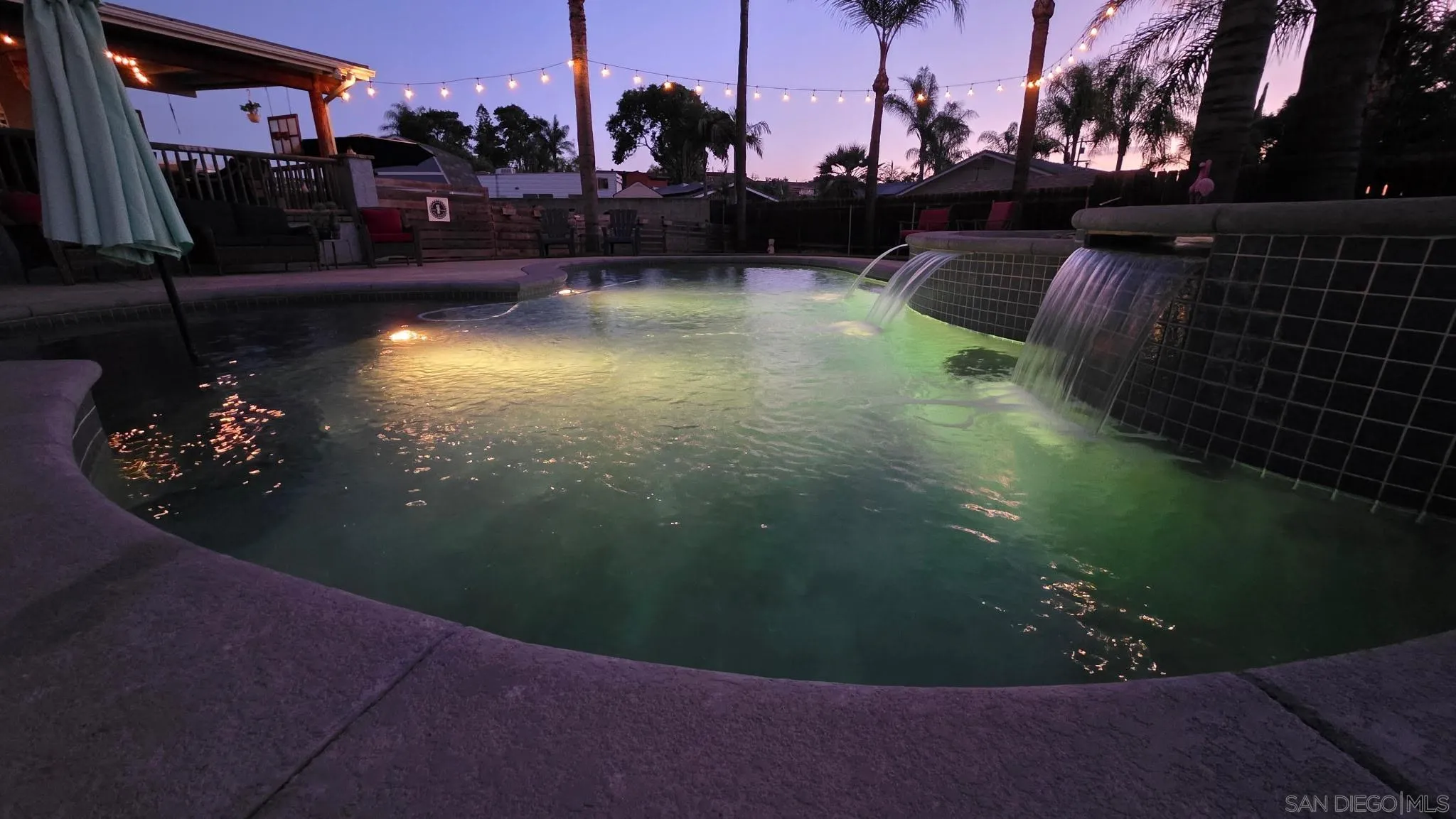 8142 Royal, El Cajon, CA, 92021