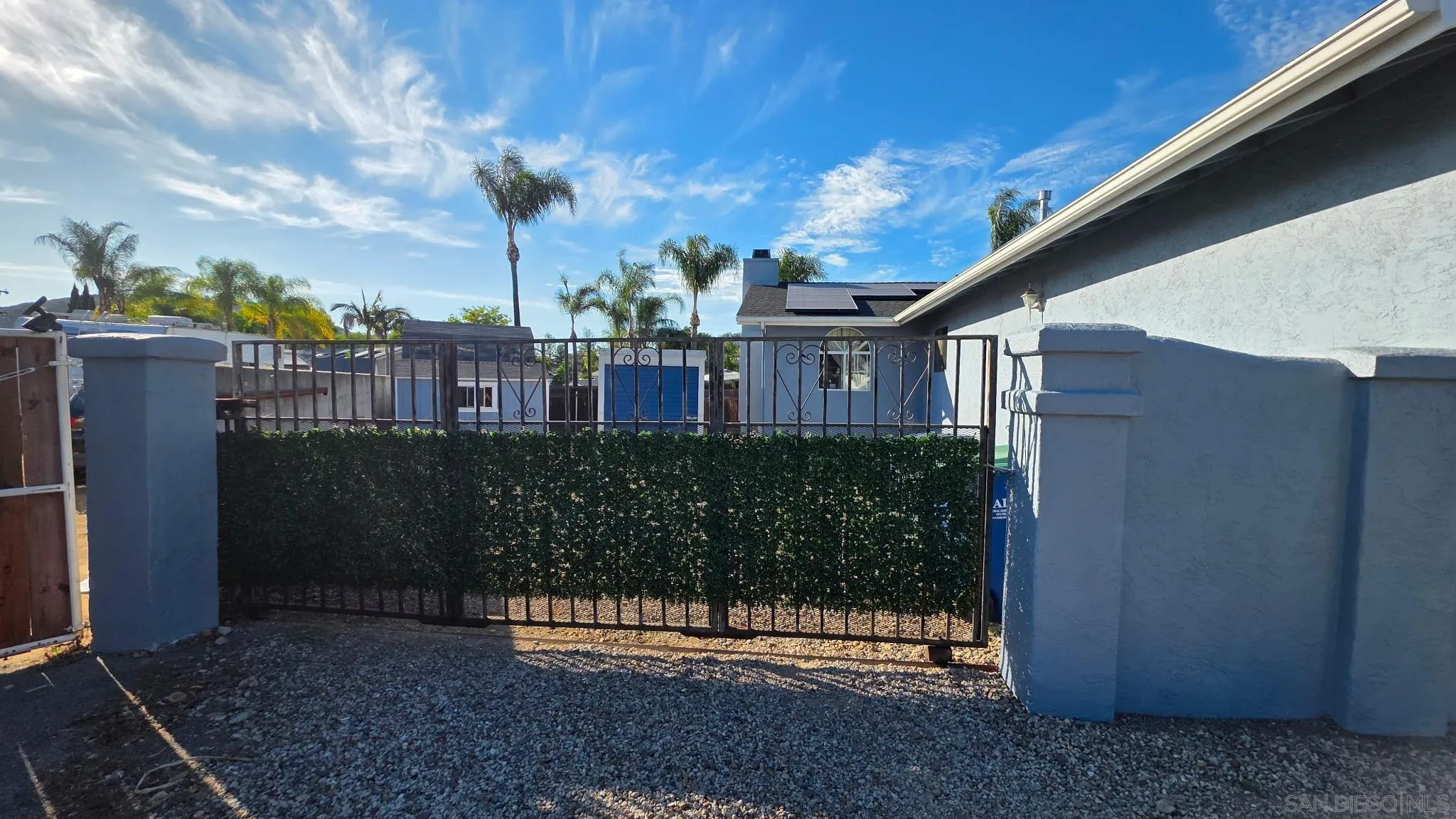 8142 Royal, El Cajon, CA, 92021