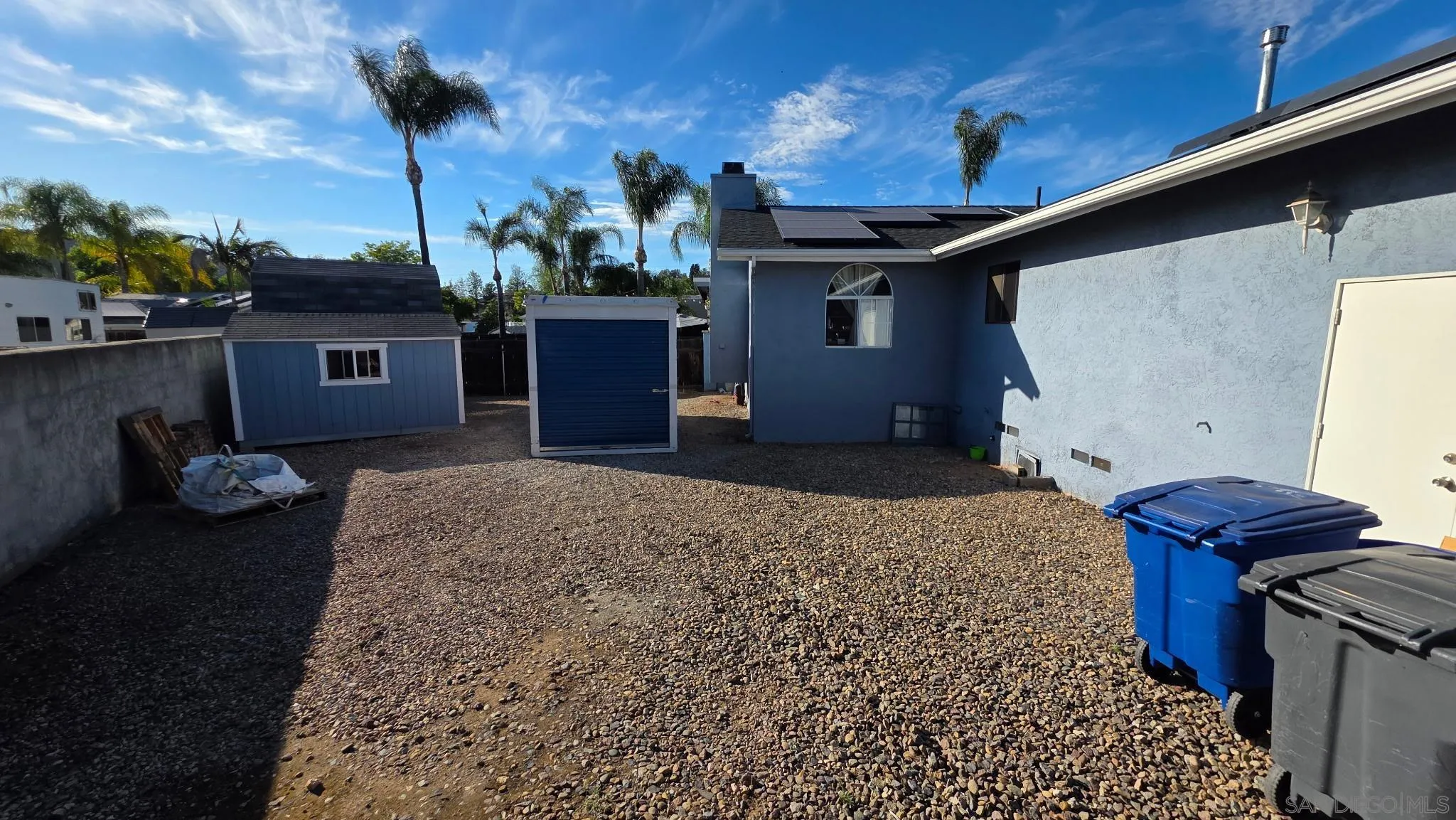8142 Royal, El Cajon, CA, 92021