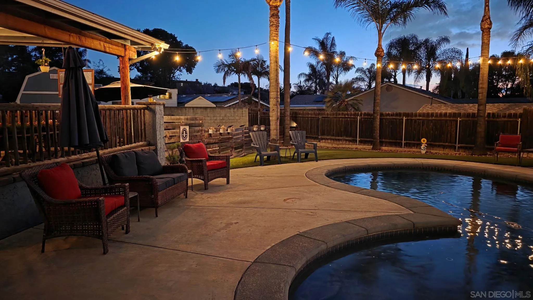 8142 Royal, El Cajon, CA, 92021